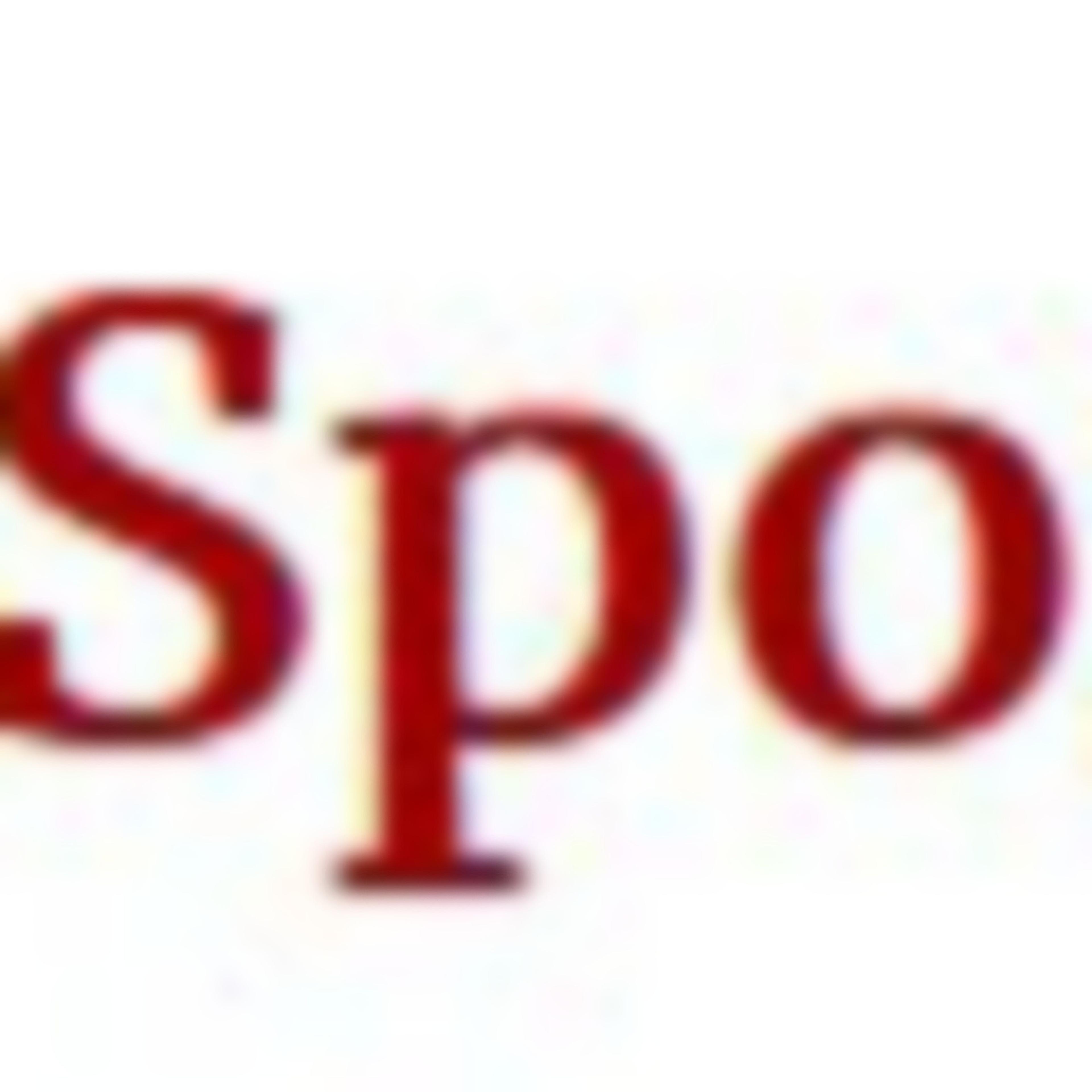 Live Sports Bar logo