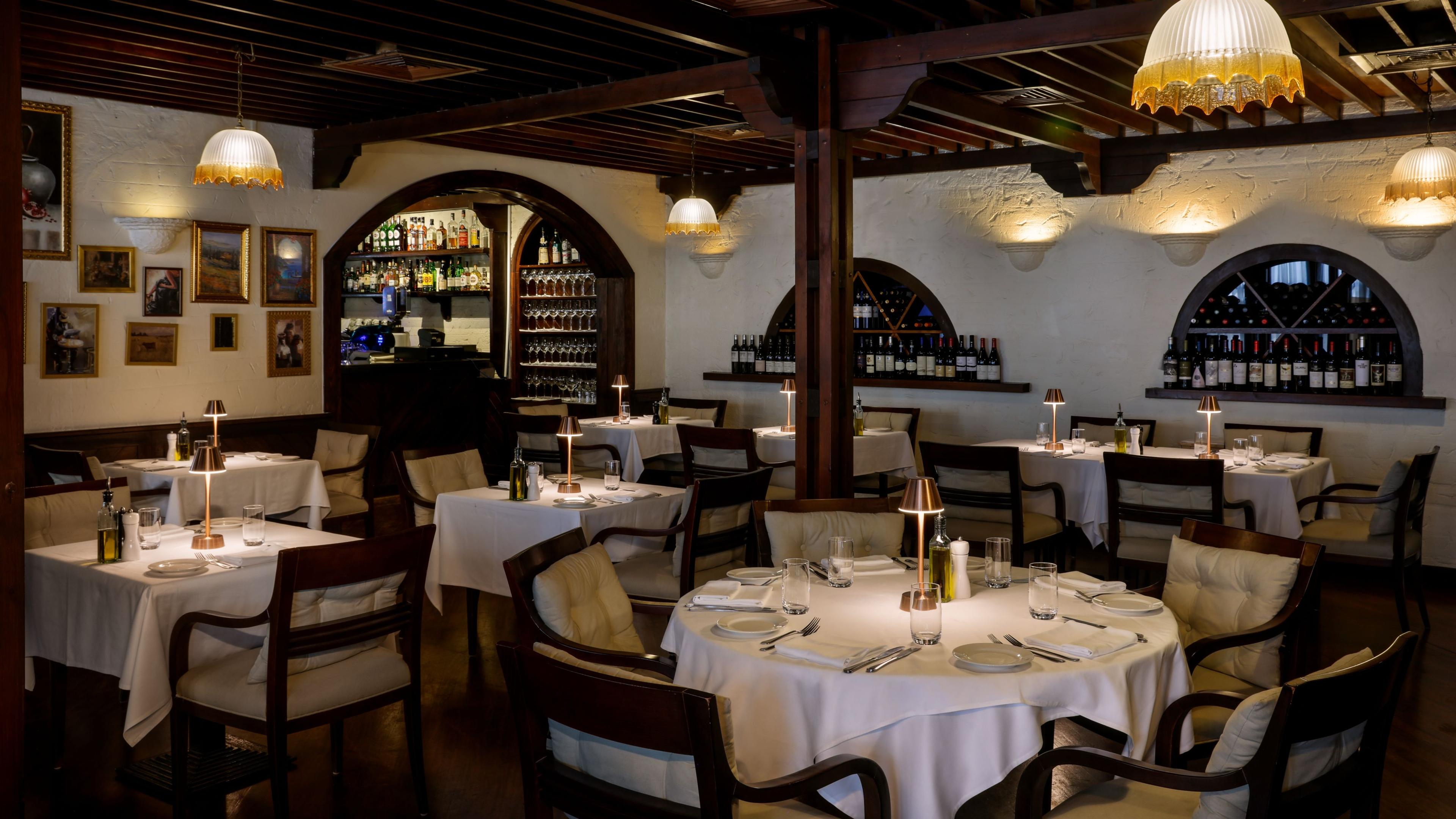 Passione per la Pasta - Unlimited Pata