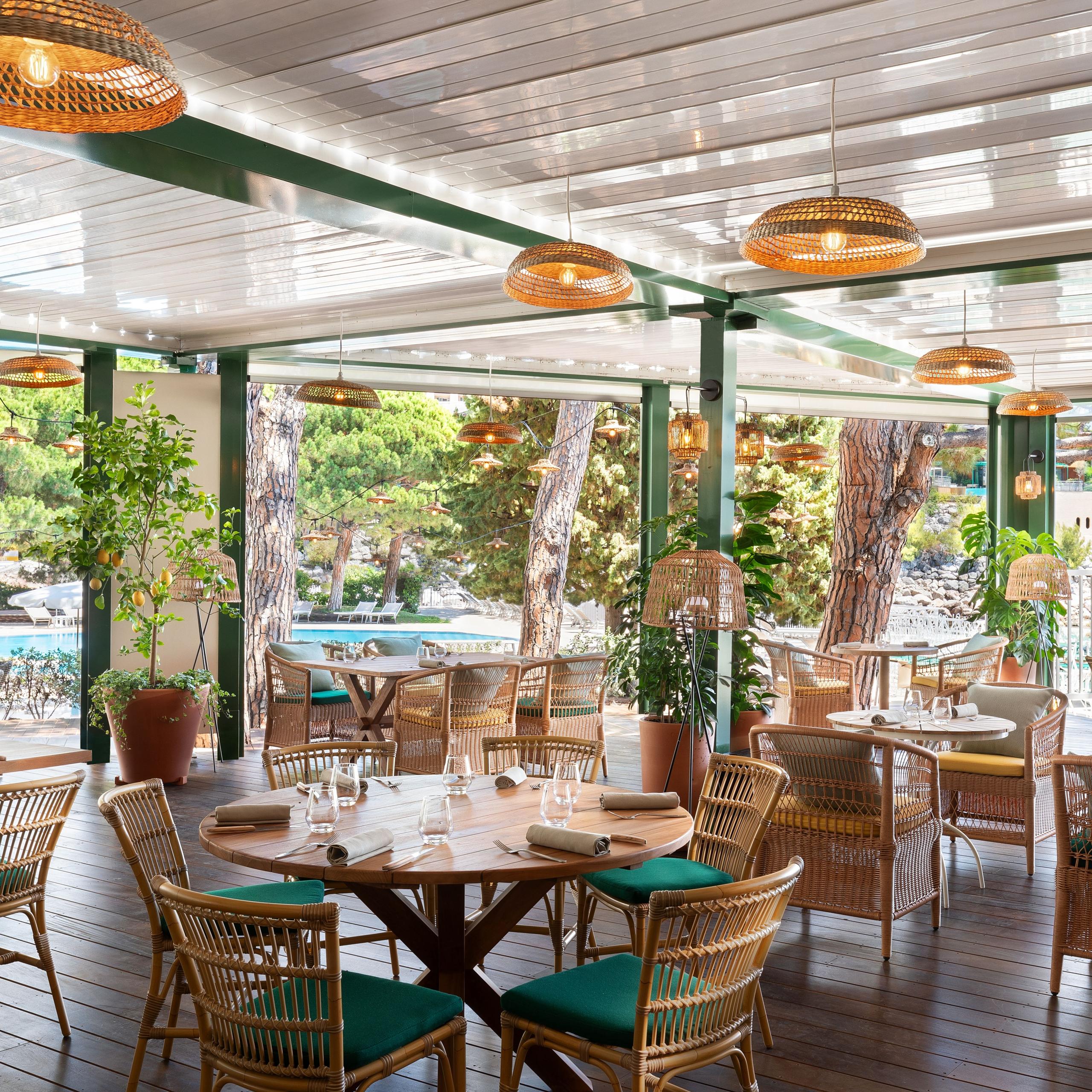 Muse Monte-Carlo