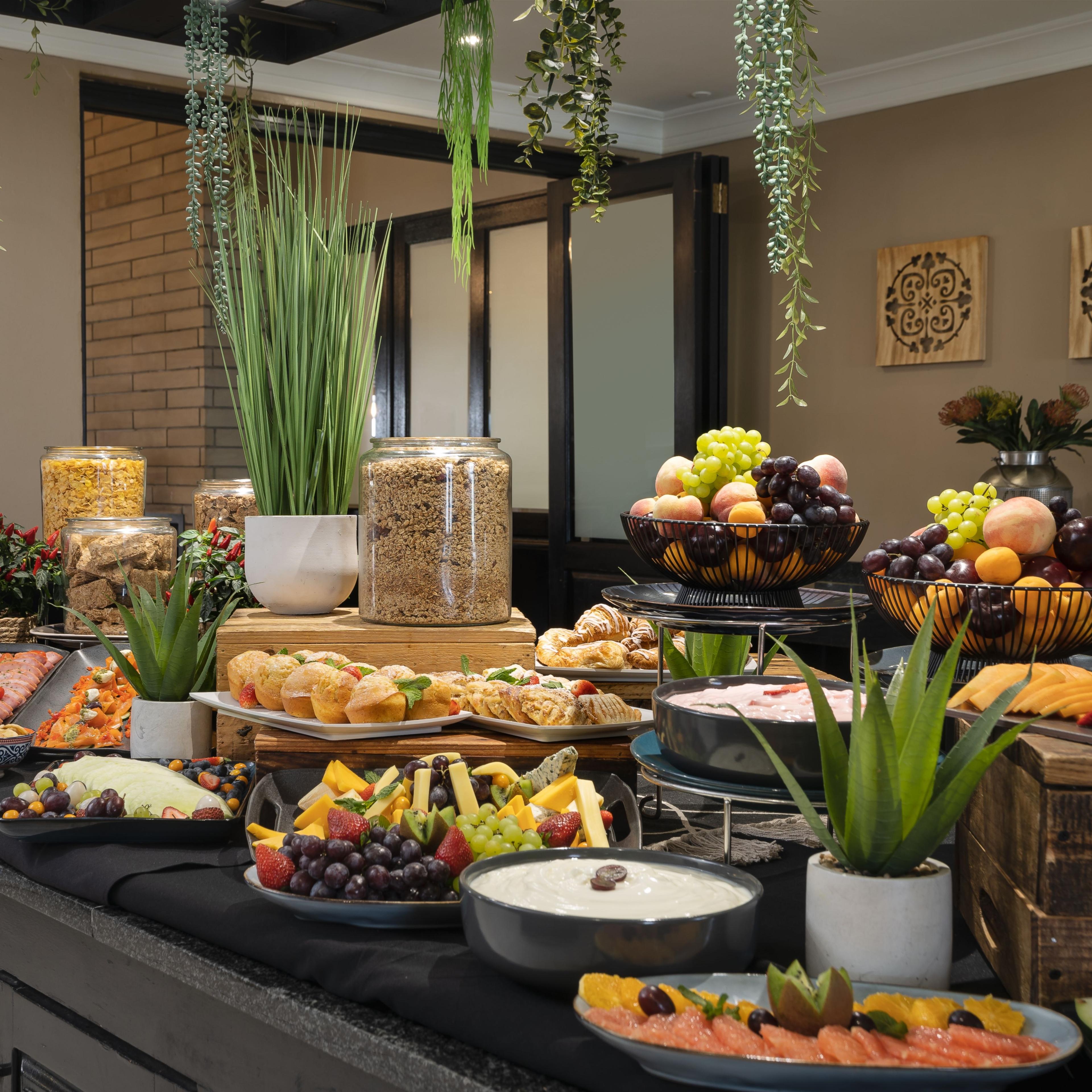 Amoretta Restaurant logo