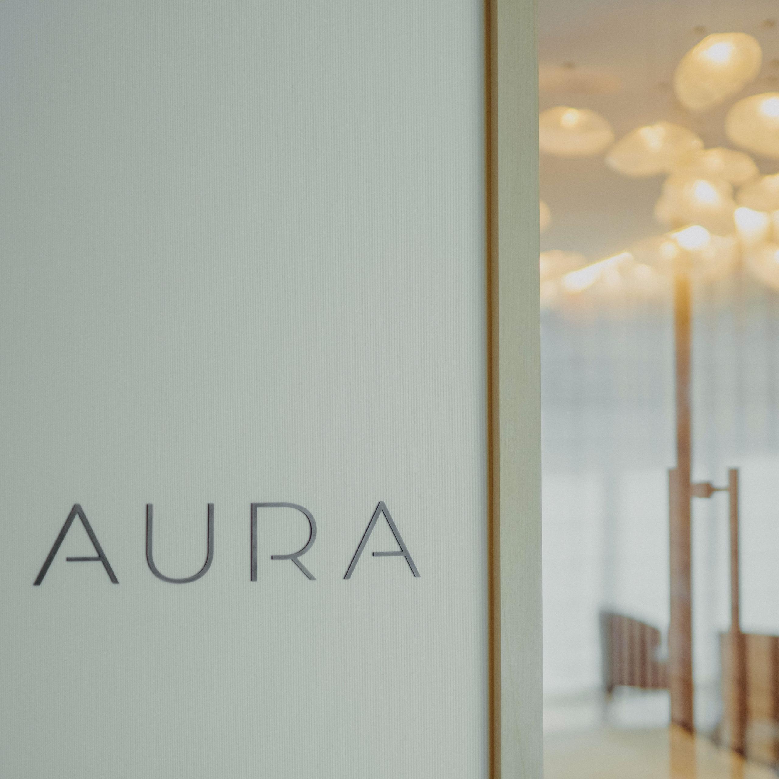 Aura