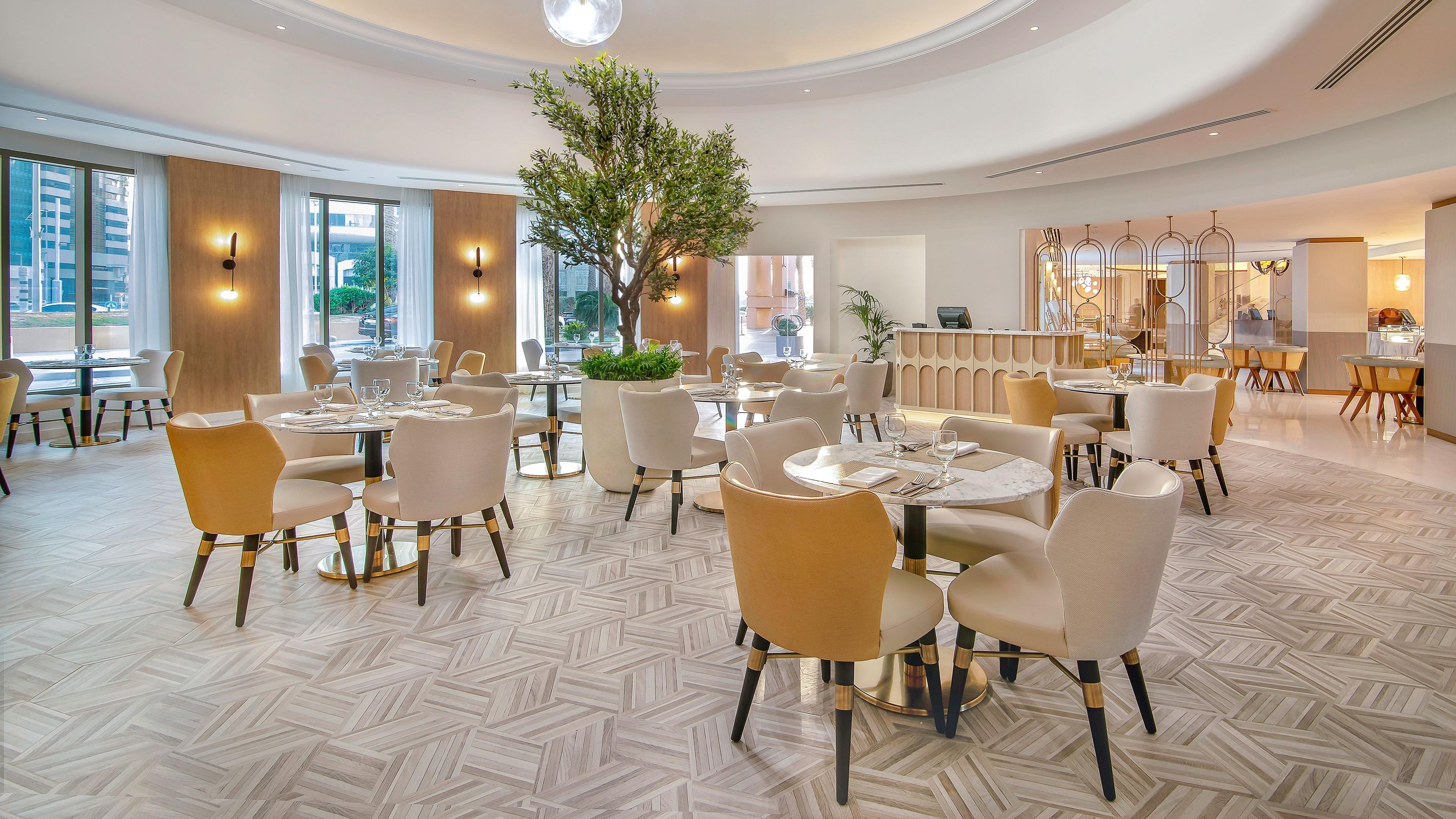 2 for 1: Main courses