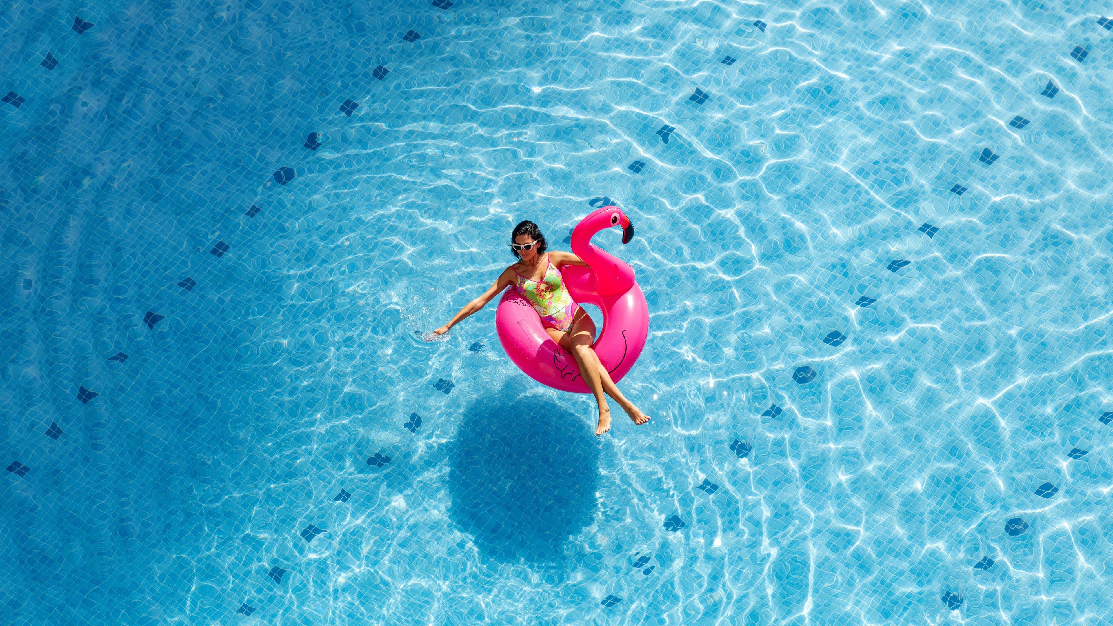 Dive Into Your Perfect Pool Day at Sheraton the Walk, Dubai