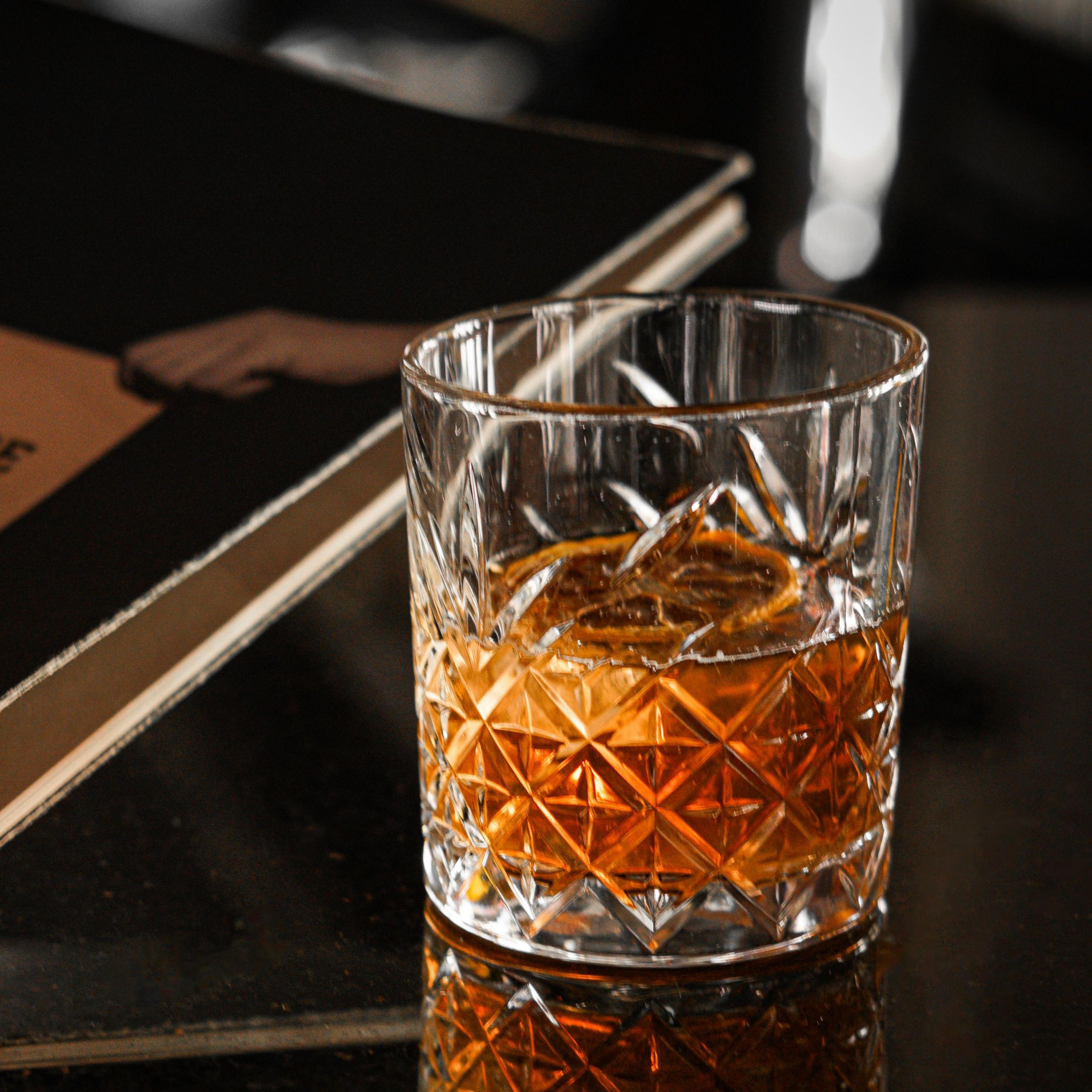 The Clubhouse Jazz Bar, Sheraton Ankara Hotel & Convention Center