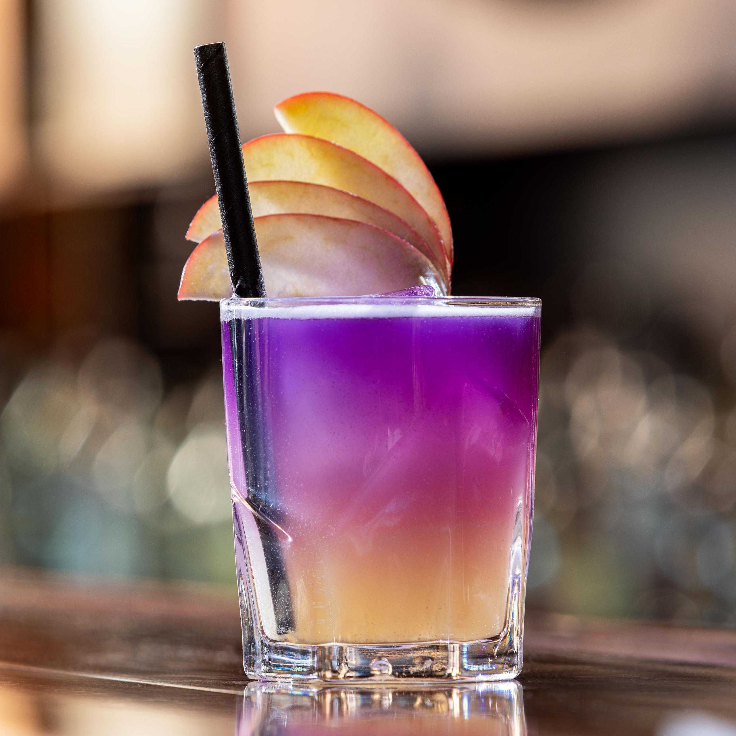 Pelikan Bar