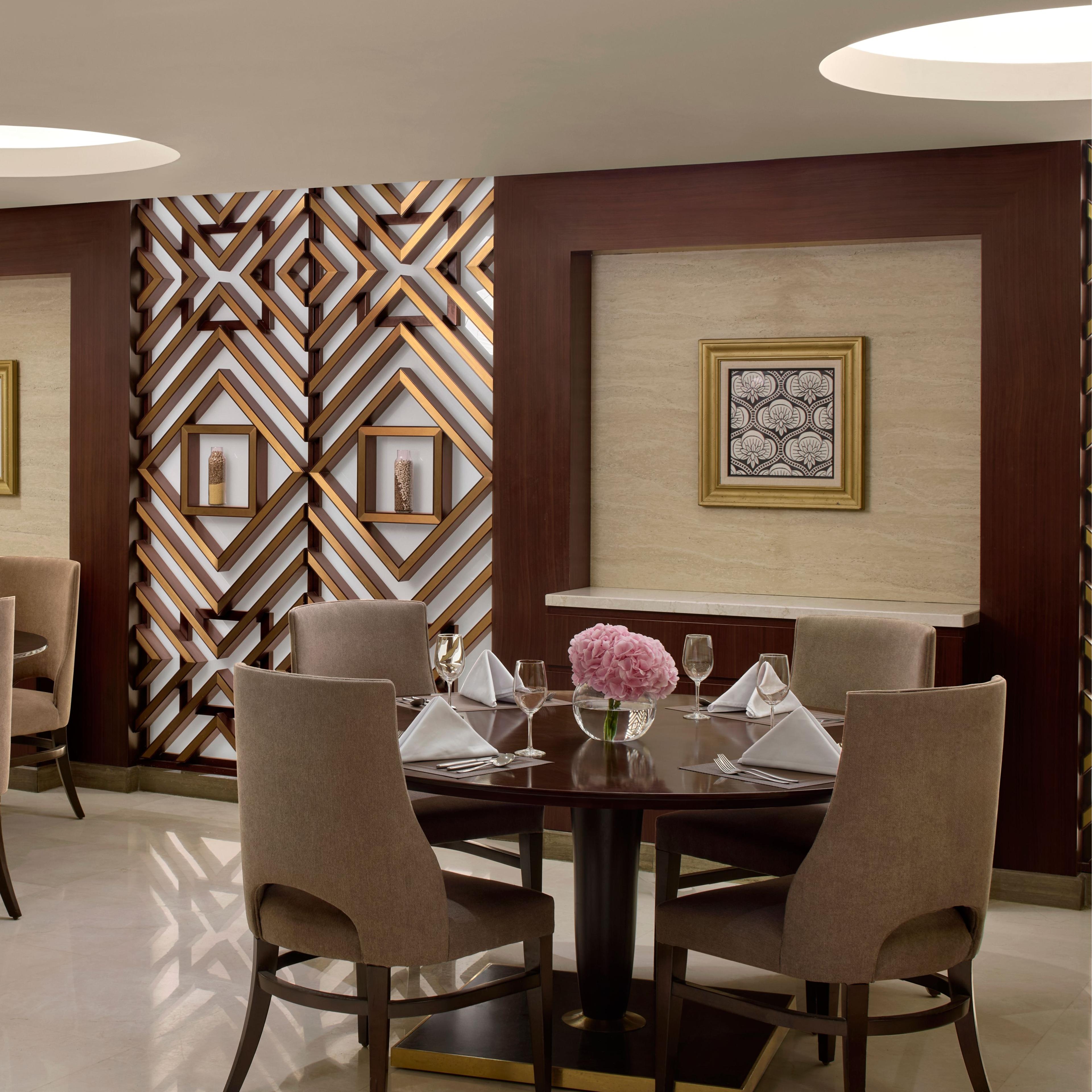 Al Firdous Restaurant logo