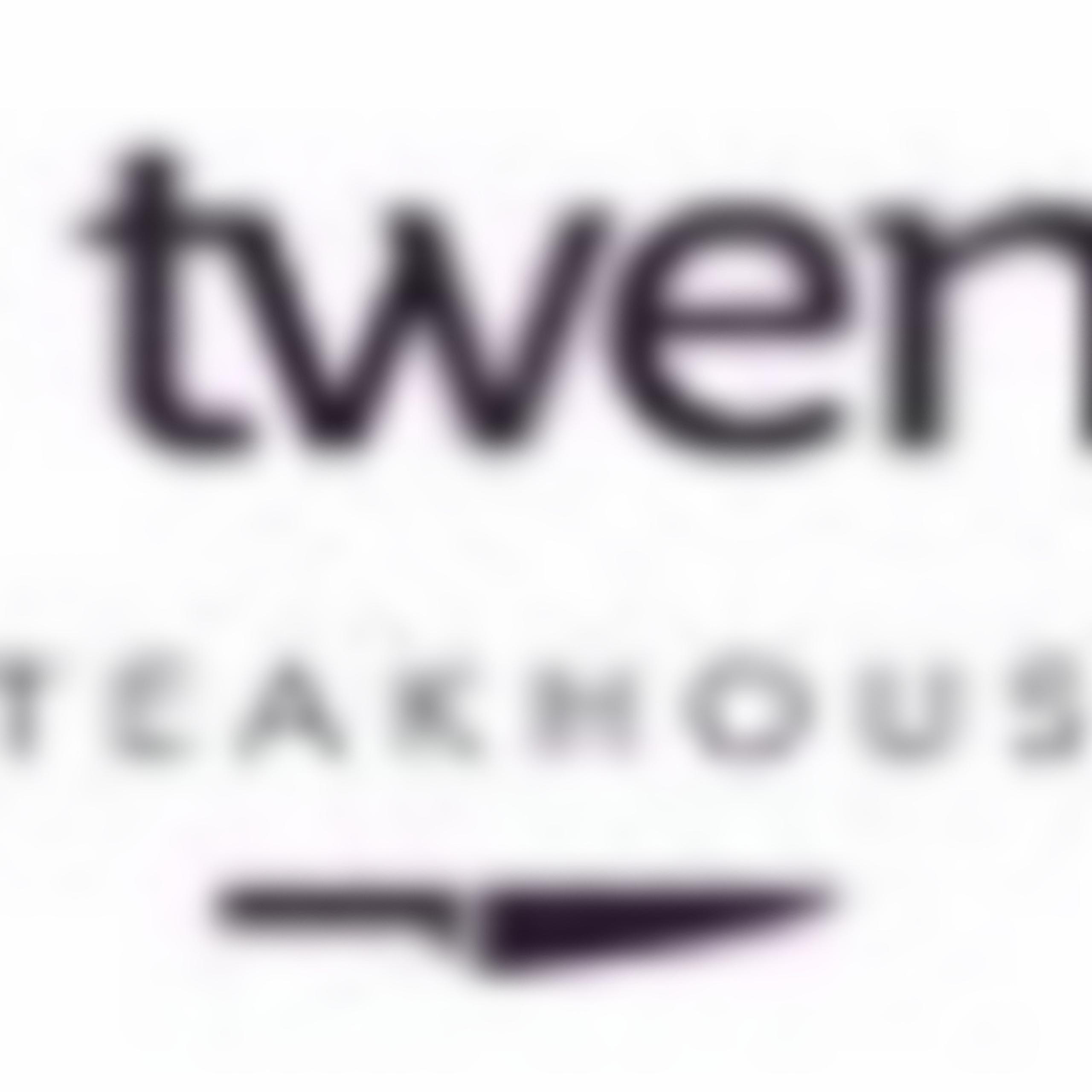 Route Twenty-Six logo