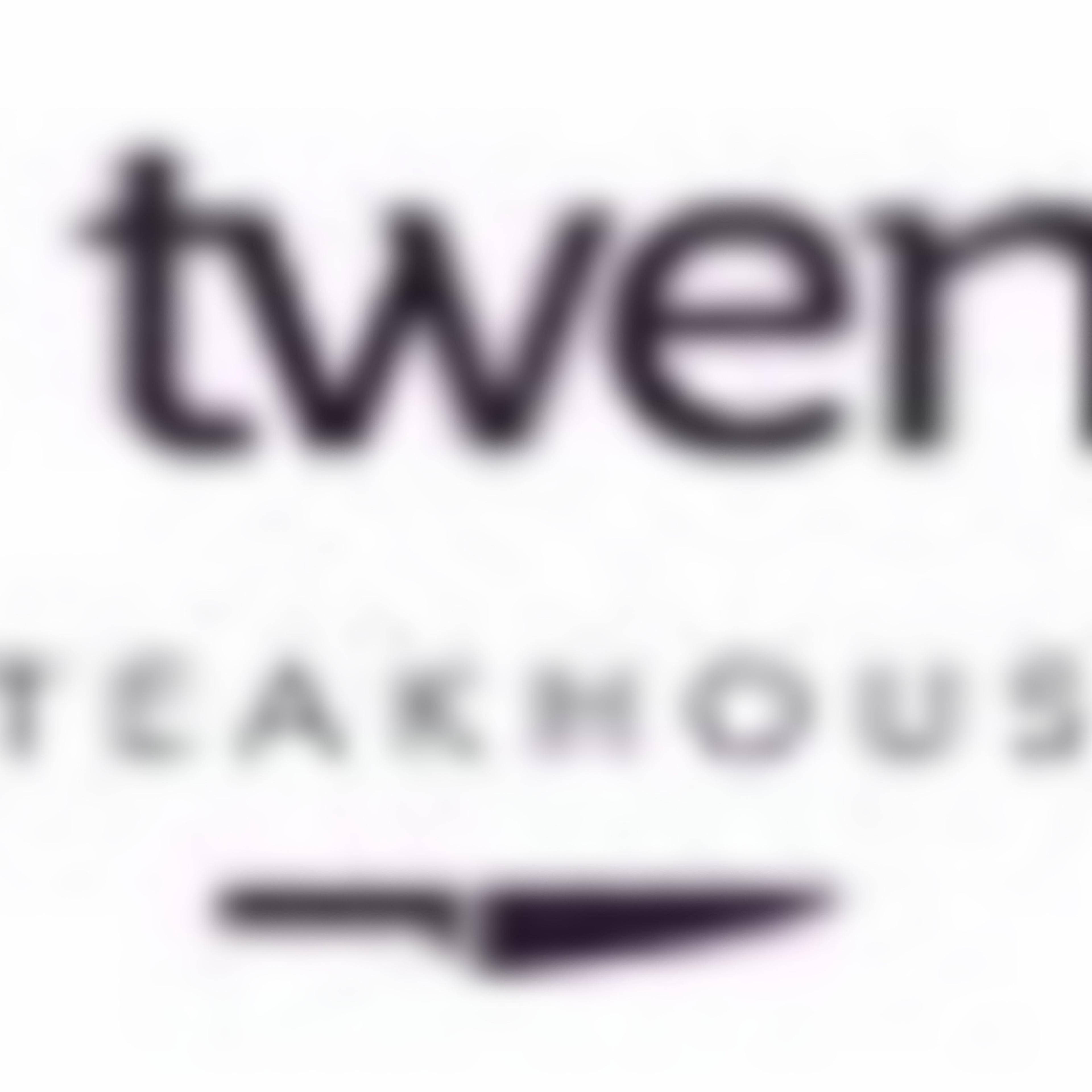 Route Twenty-Six logo