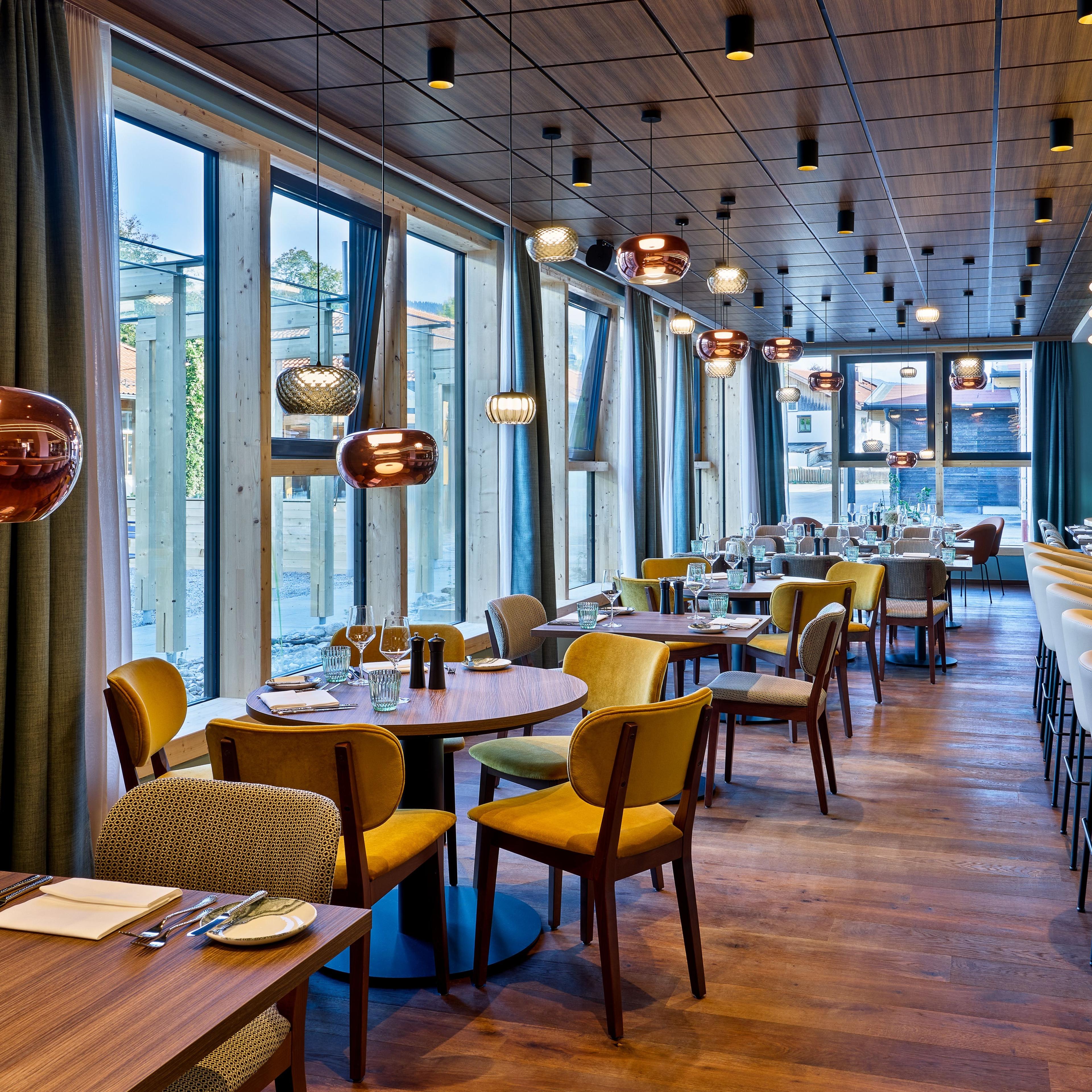Nepomuk Grill & Bar logo