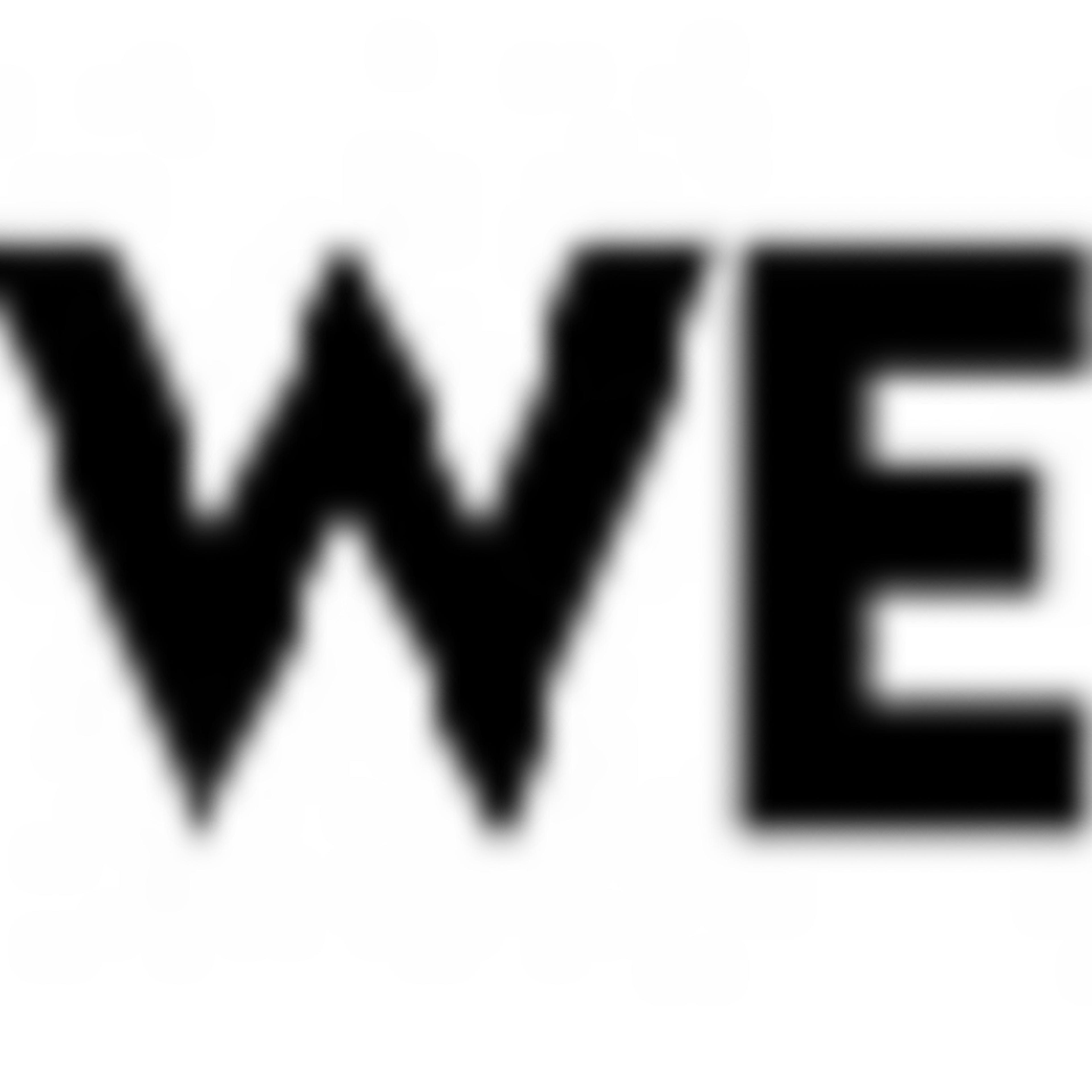 WET Deck Pool Bar logo