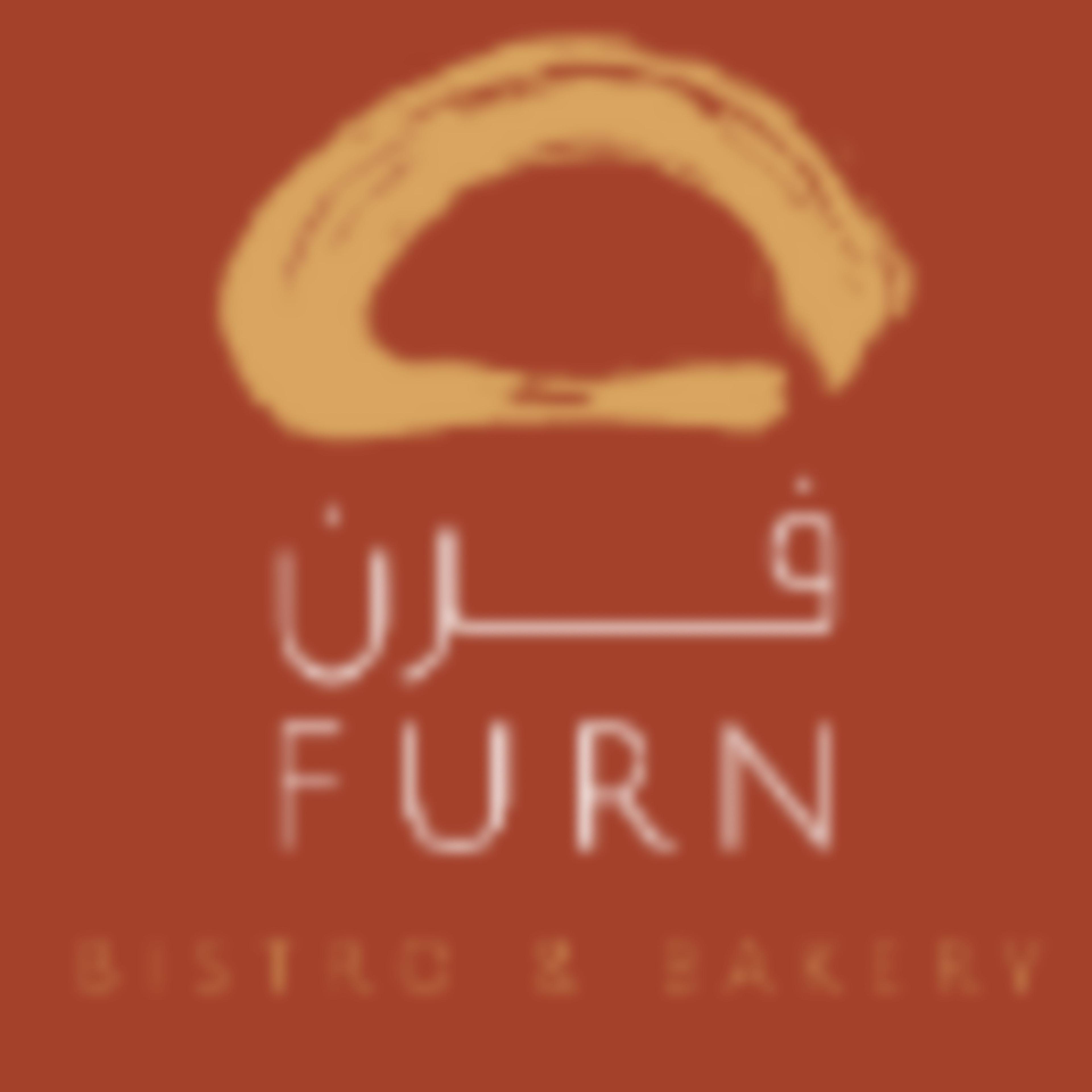 Furn Bistro logo
