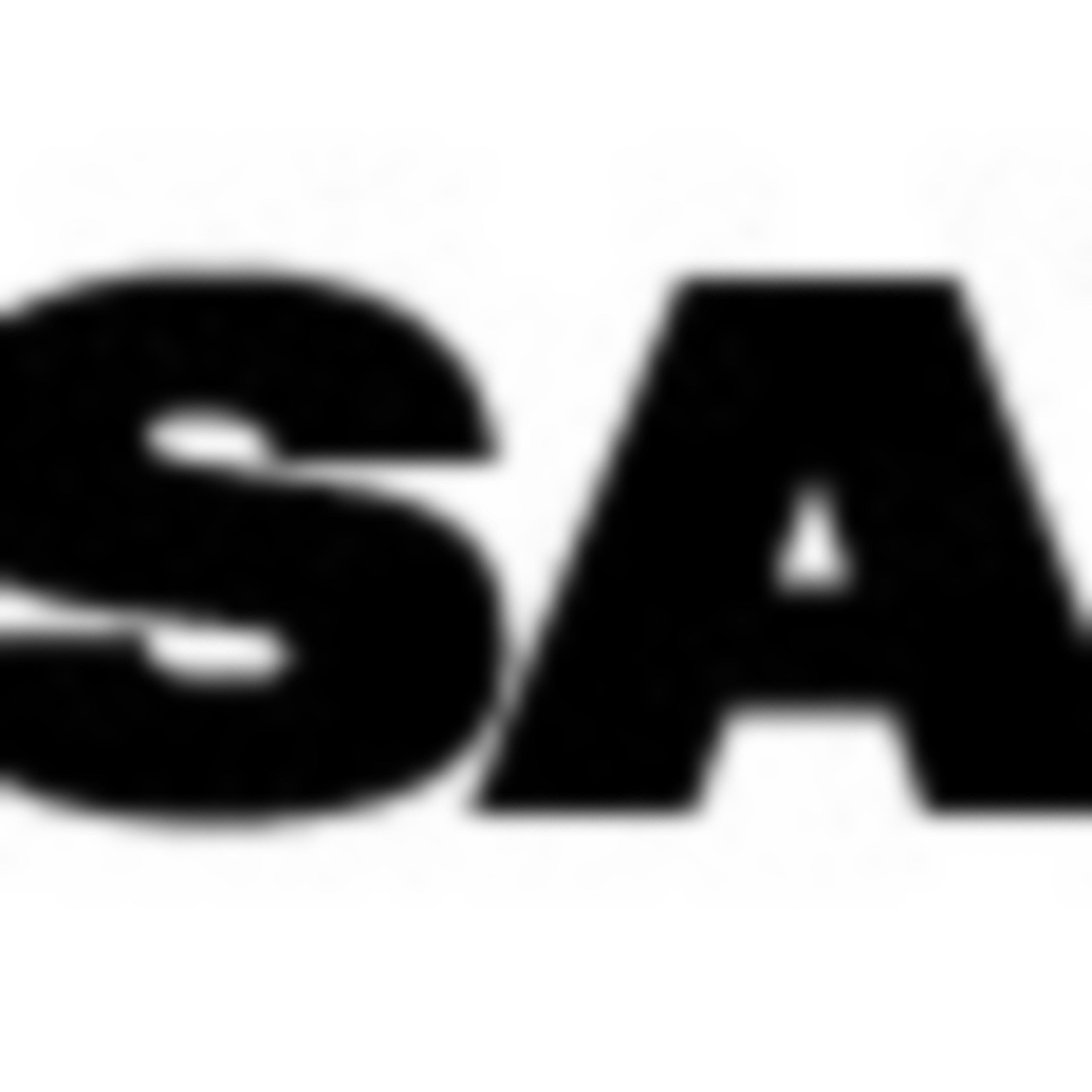 Salero Spanish Restaurant (Closed during Ramadan) logo