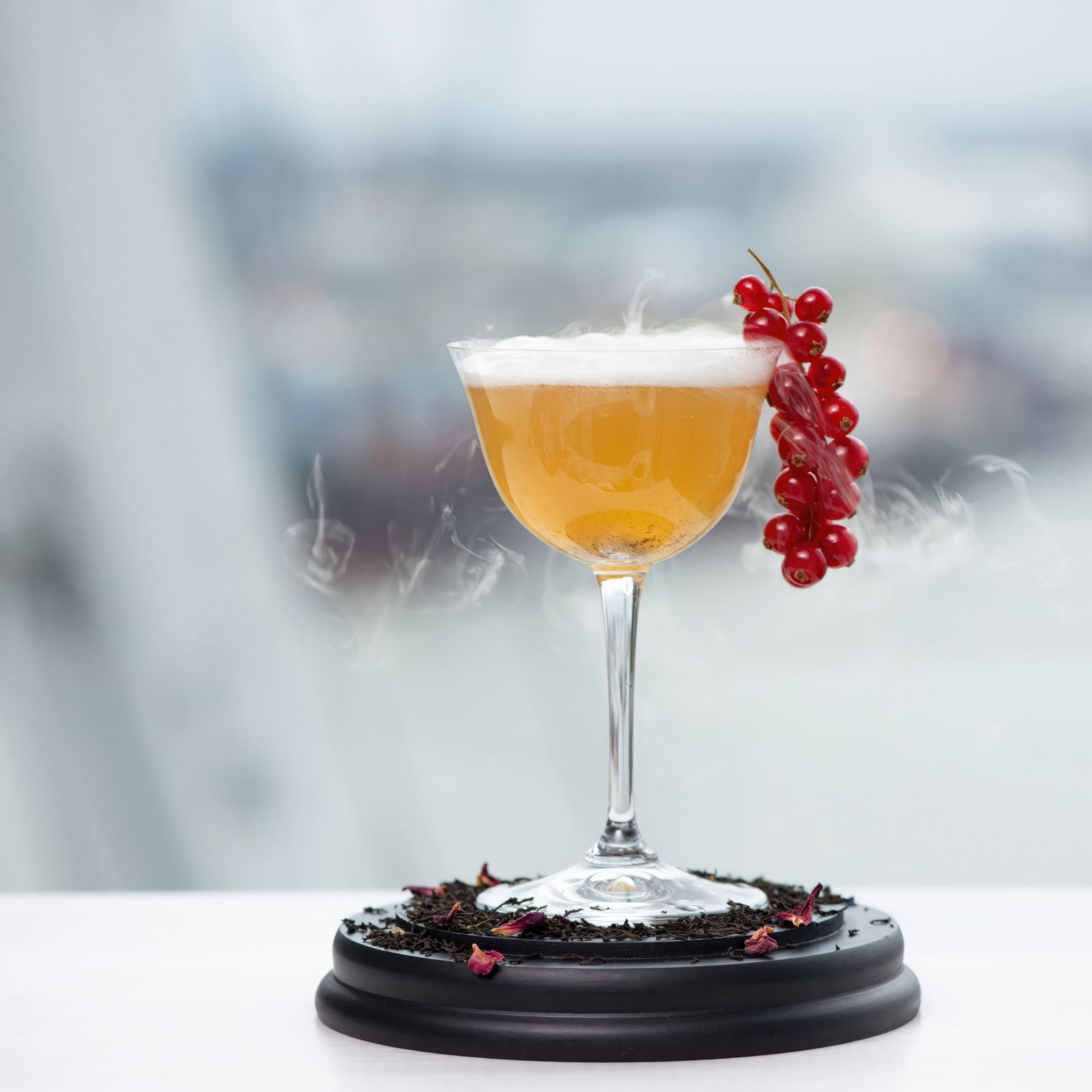 BLICK Bar