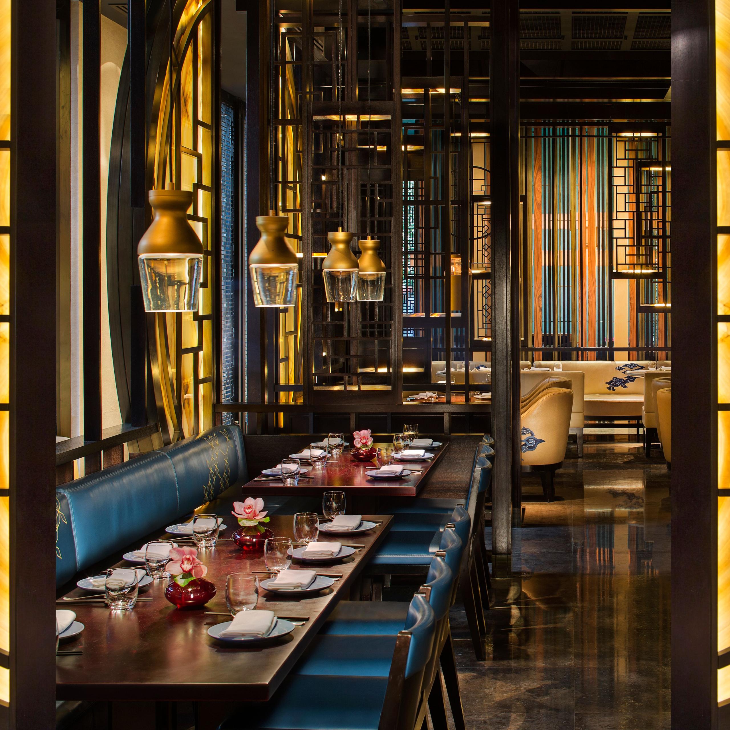 Hakkasan