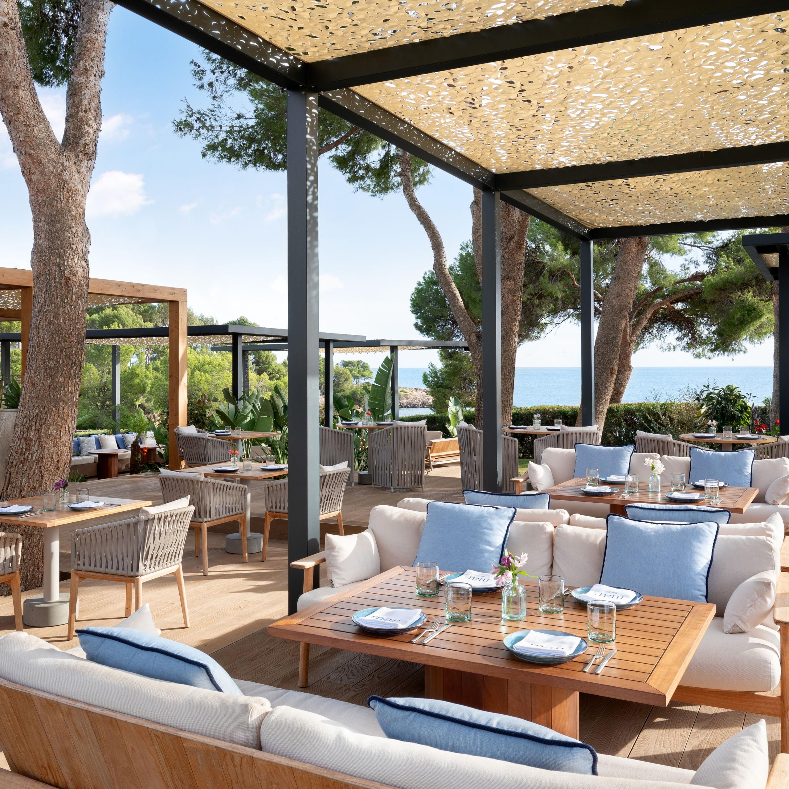 Mar Sea Club