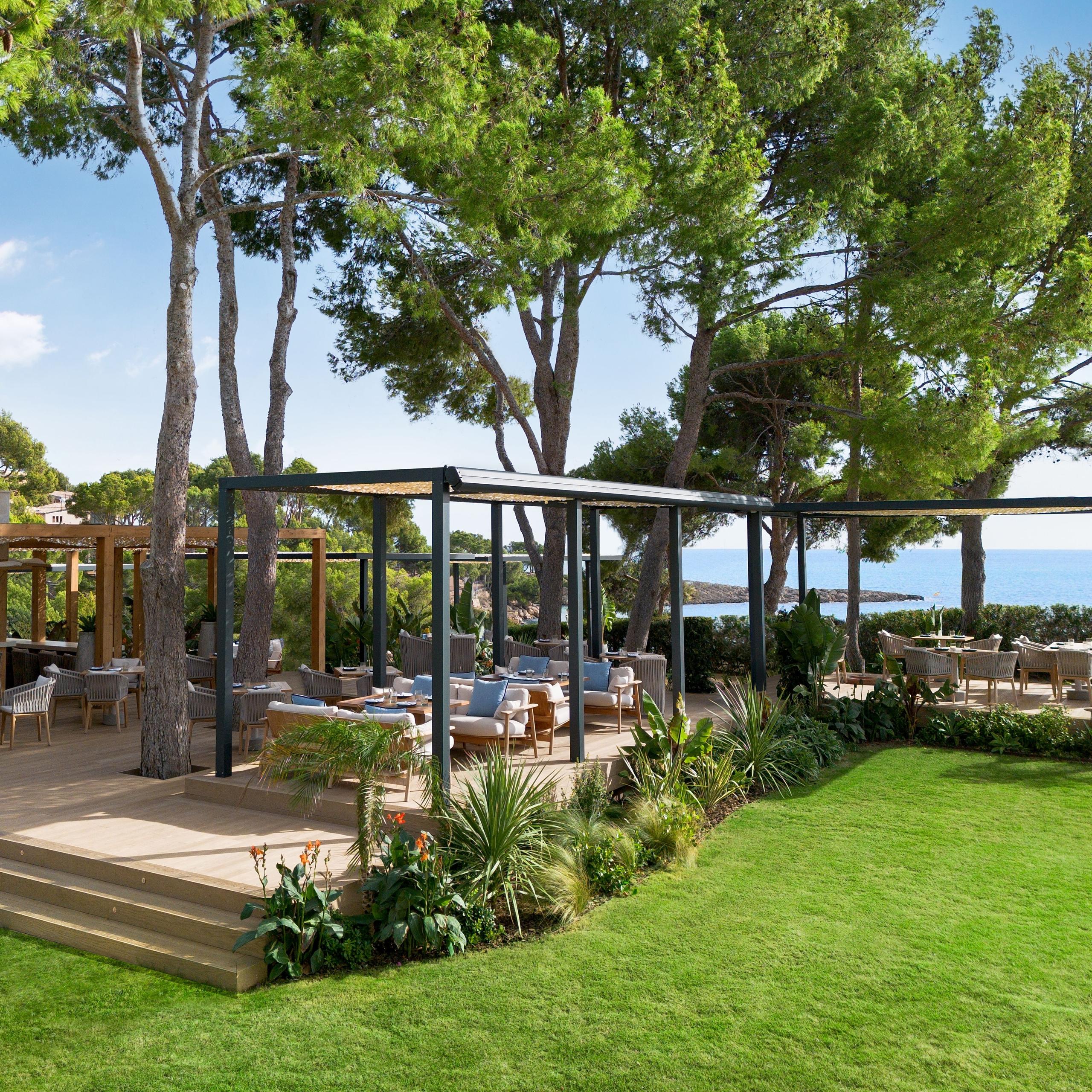 Mar Sea Club