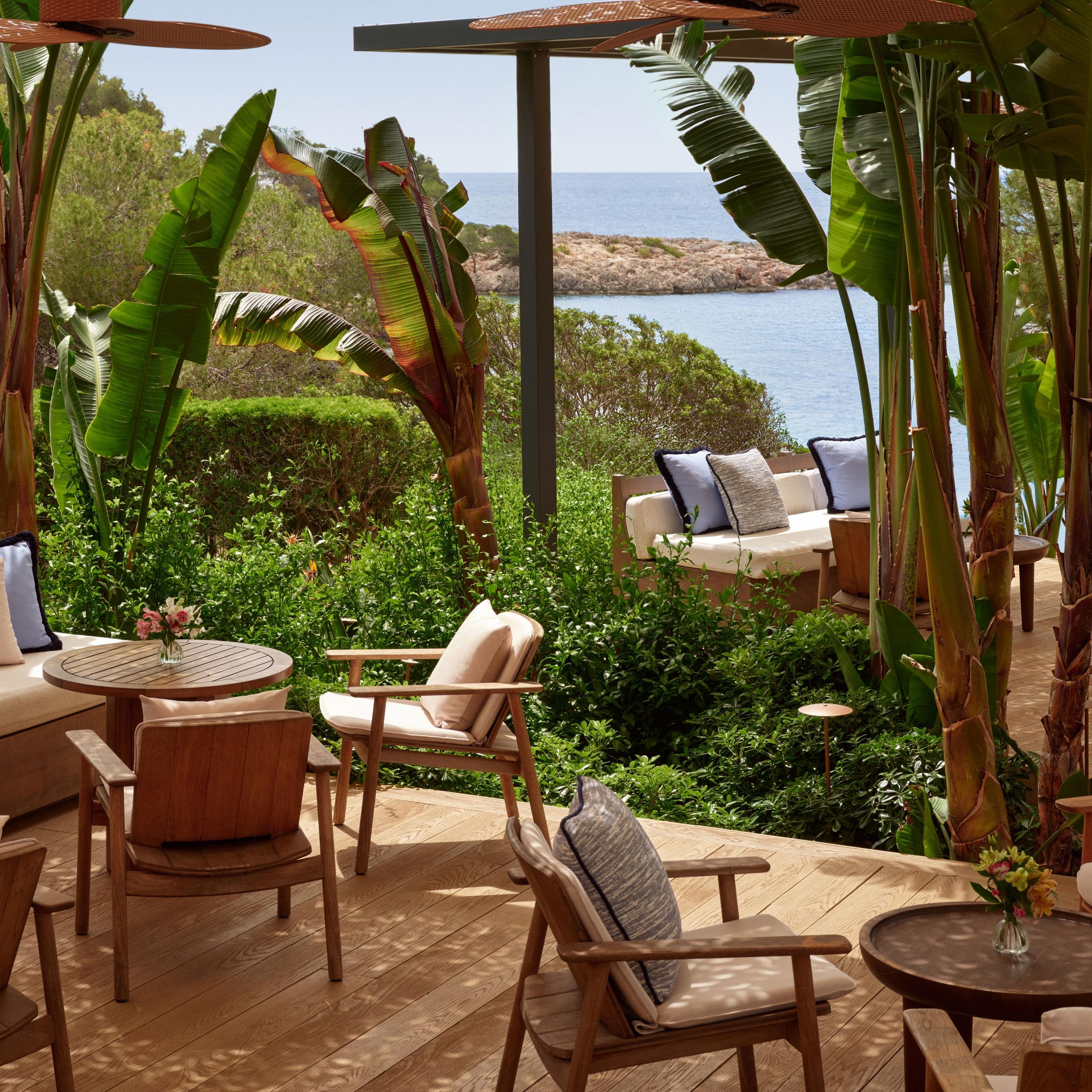 Mar Sea Club