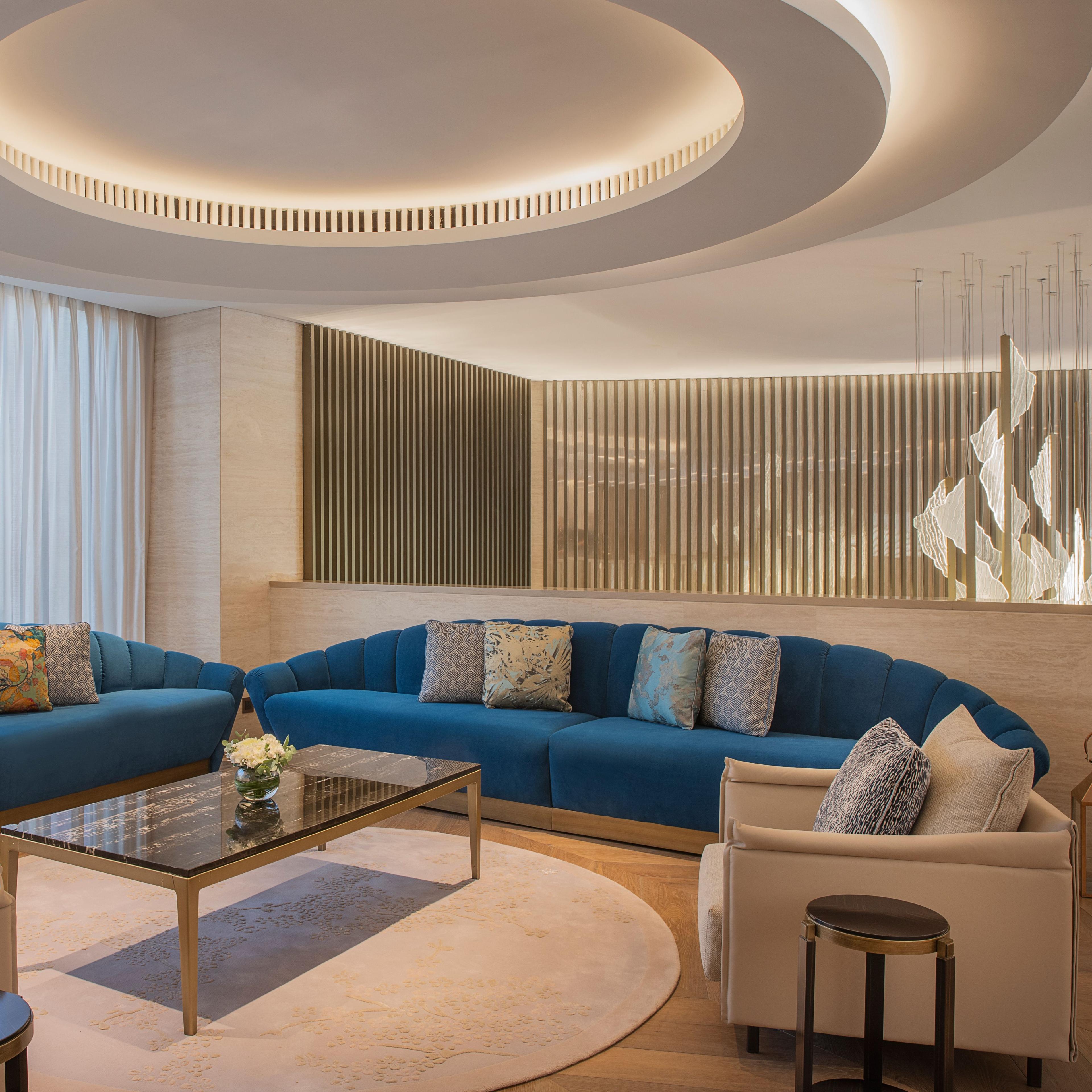 Jackie Restaurant logo