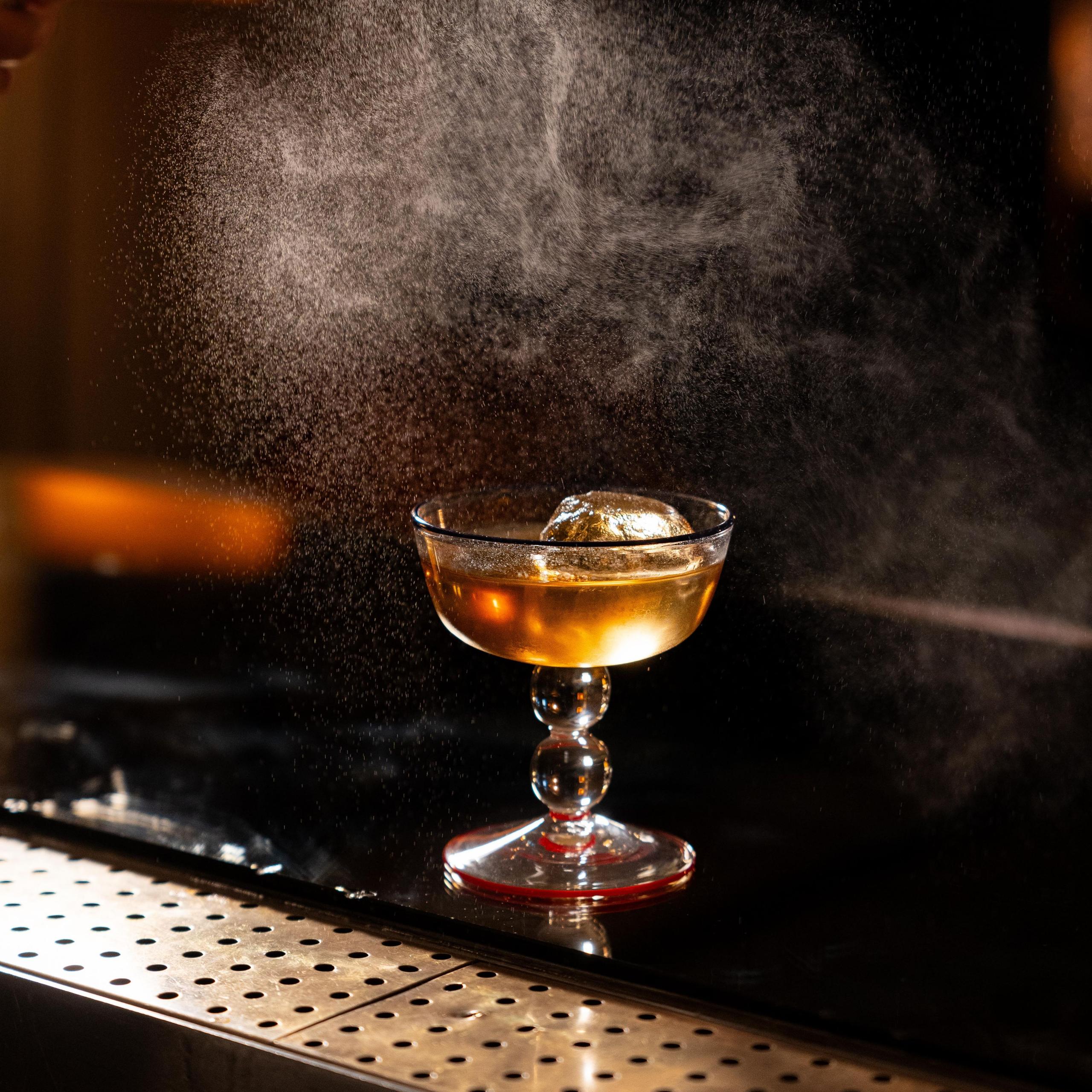 Arts Bar