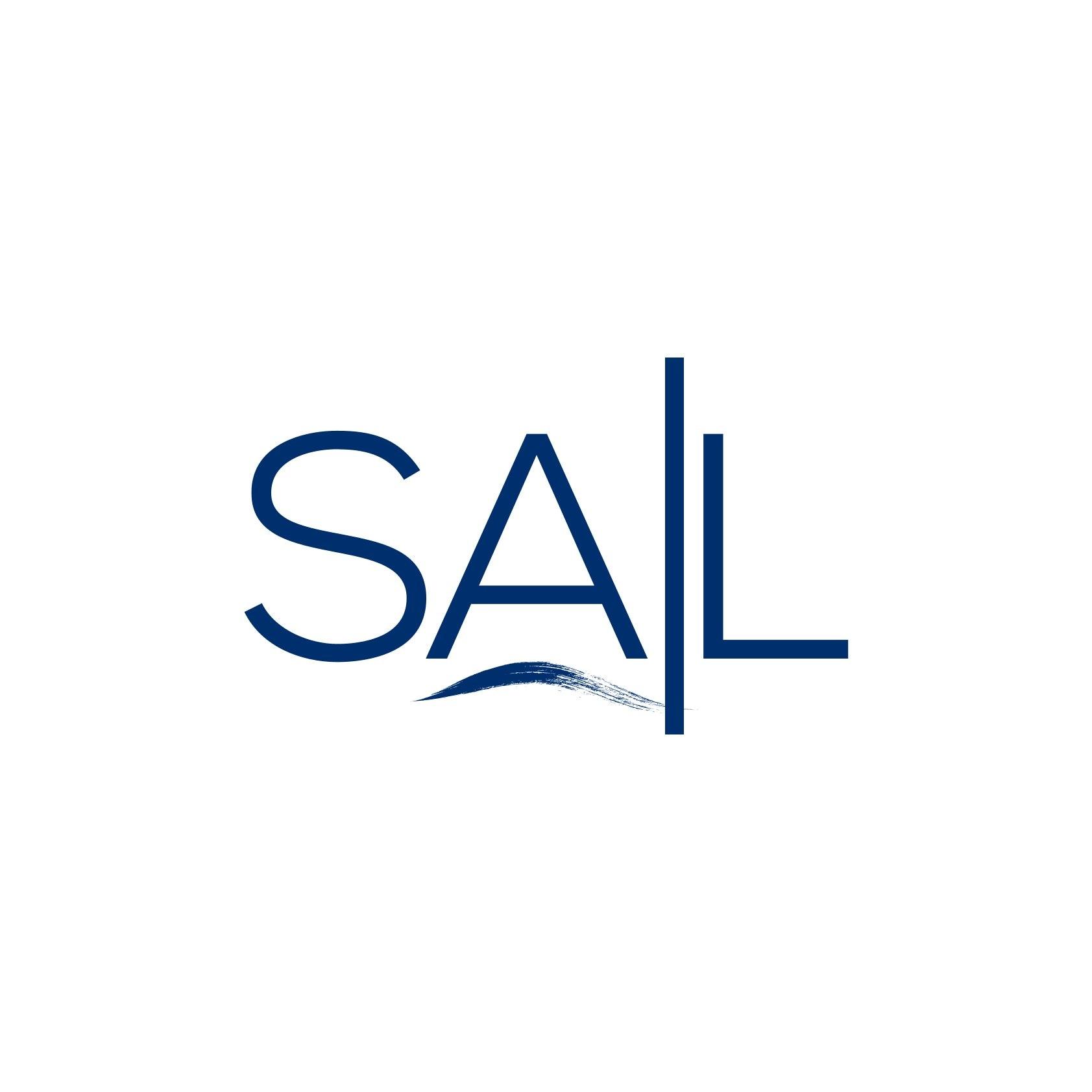 Sail logo