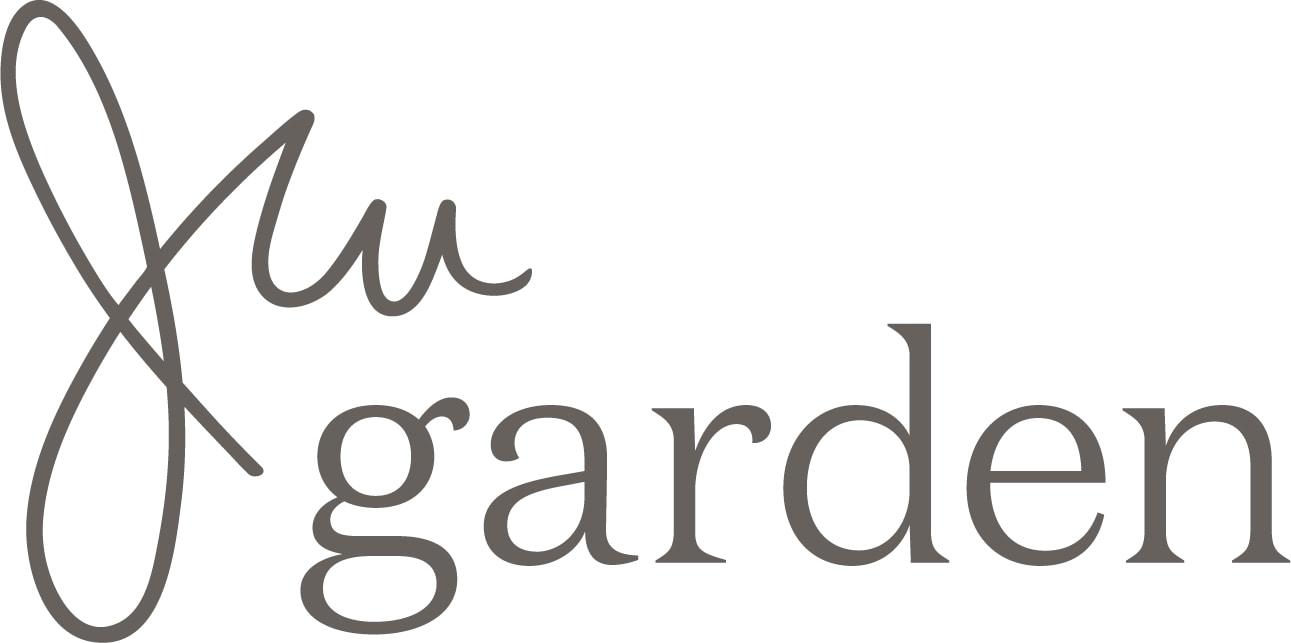 JW Garden logo