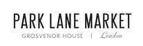 Park Lane Market logo