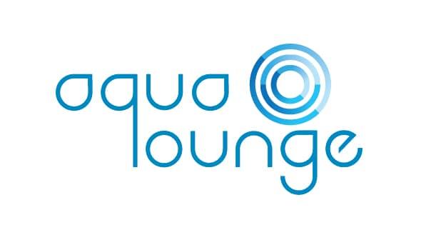 Aqua Lounge logo