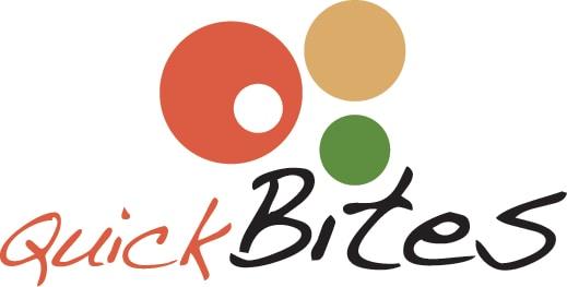 كويك بايتس logo