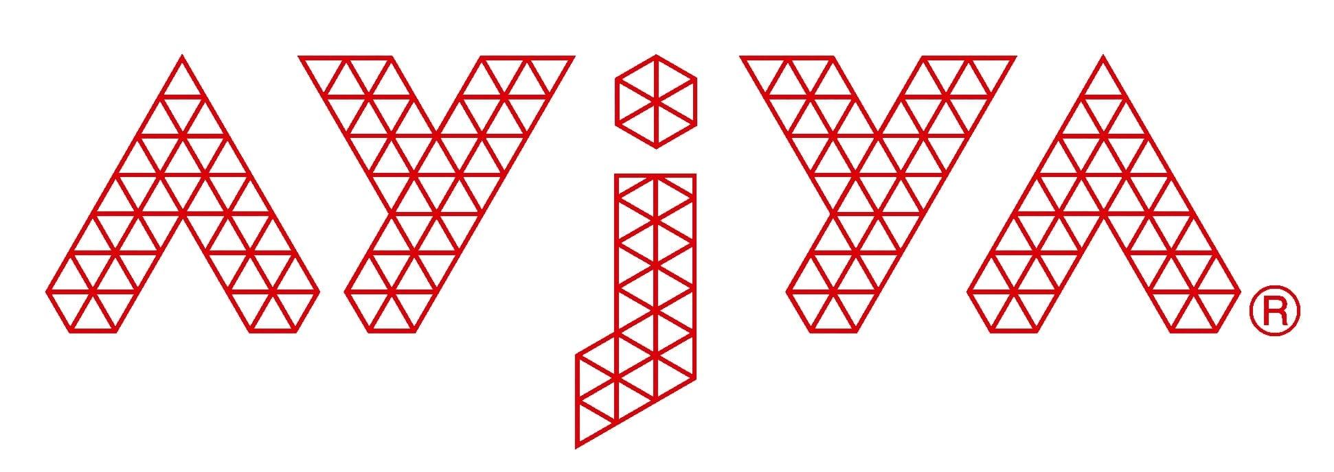AYjYA logo