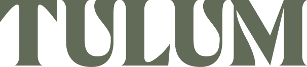 Tulum logo