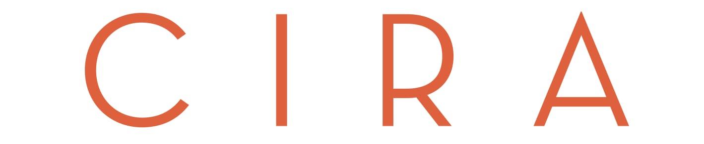 Cira Terrace Paris logo
