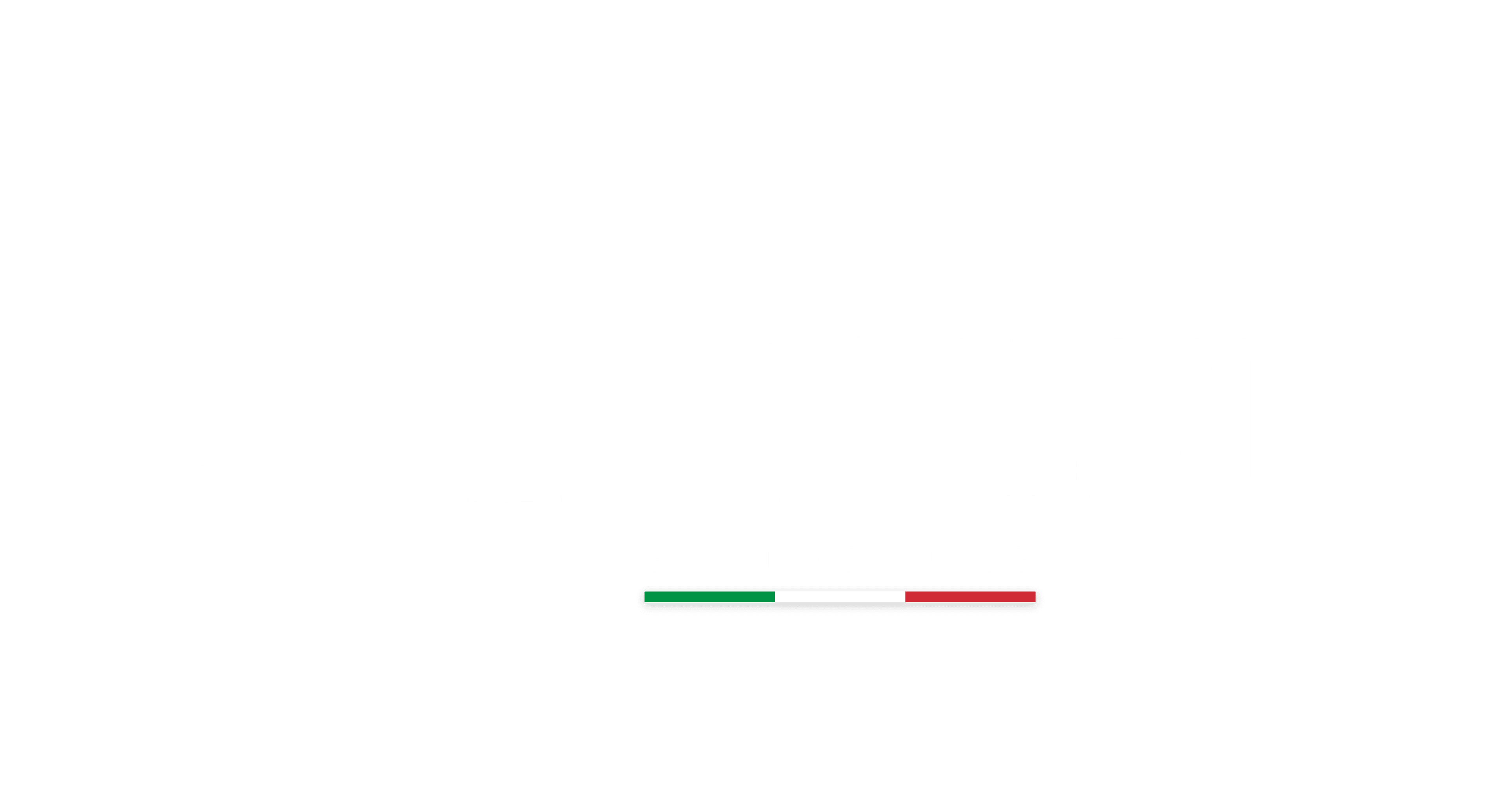 Amalfi Ristorante - Temporarily Closed logo