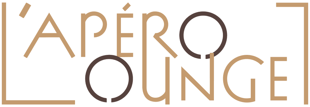 L'Apéro logo