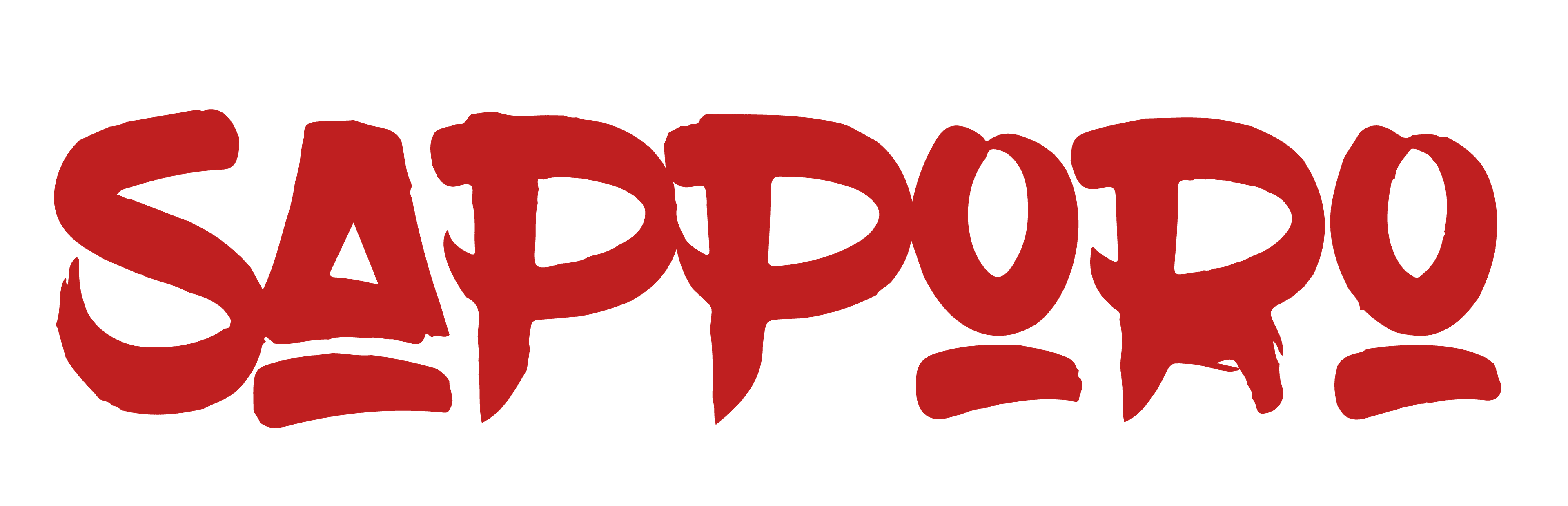 Sapporo Japanese Restaurant logo