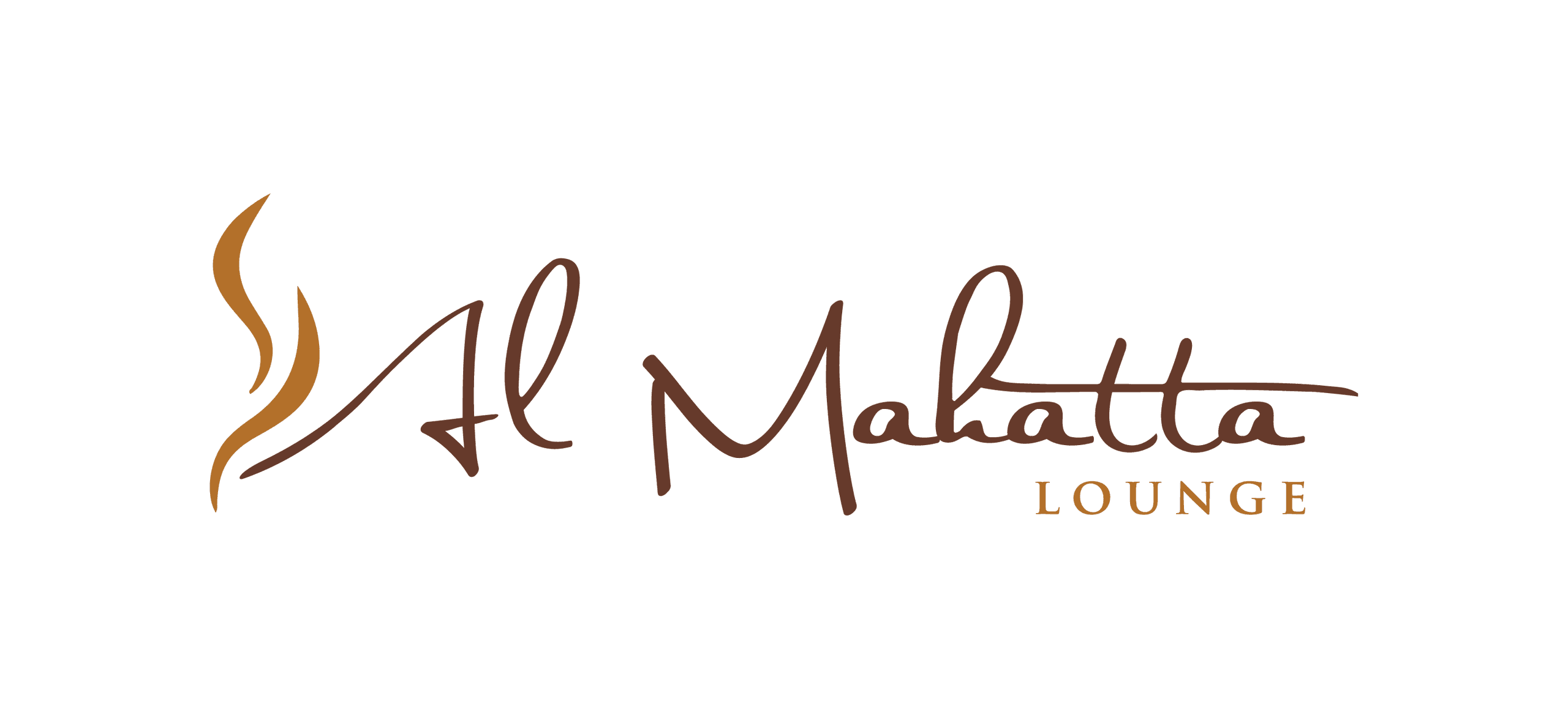 Al Mahatta logo