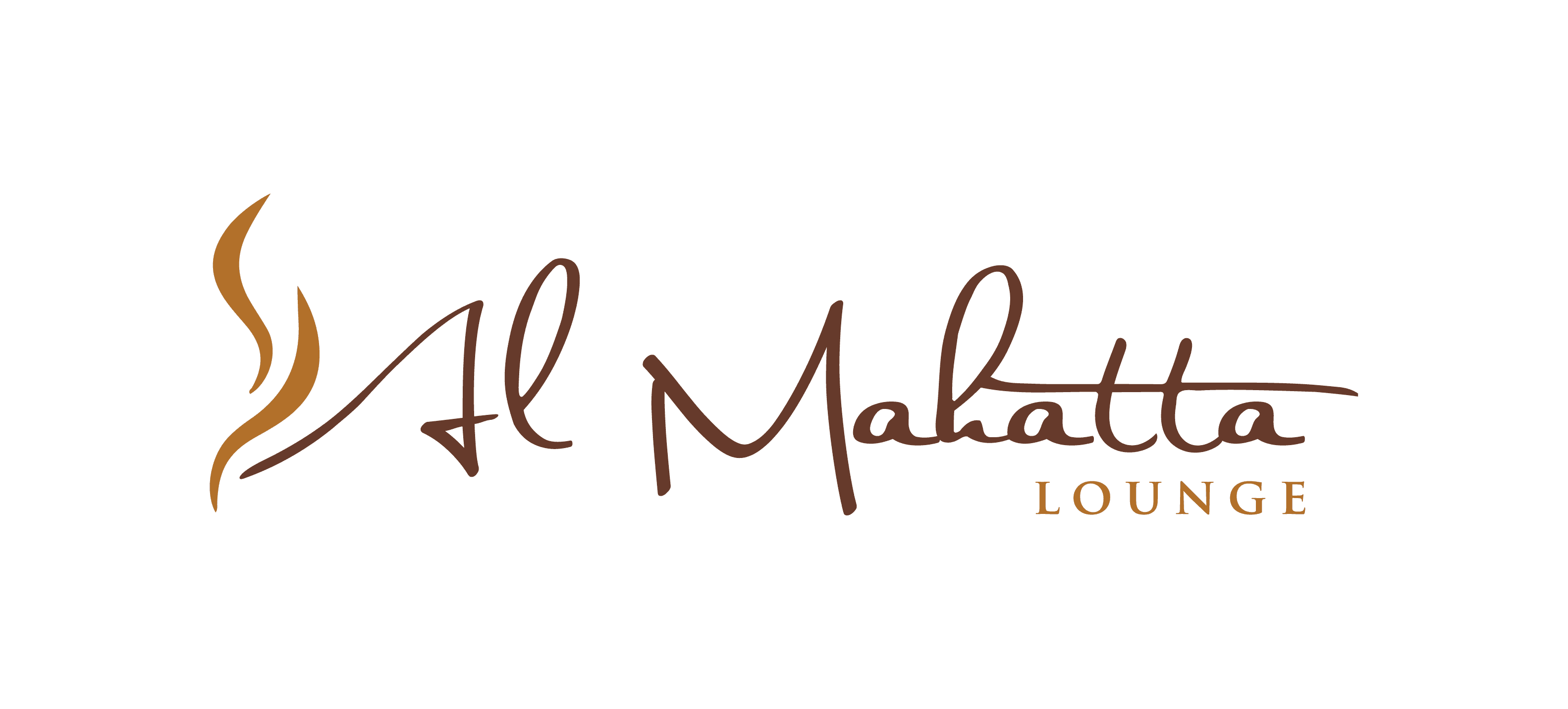 Al Mahatta logo