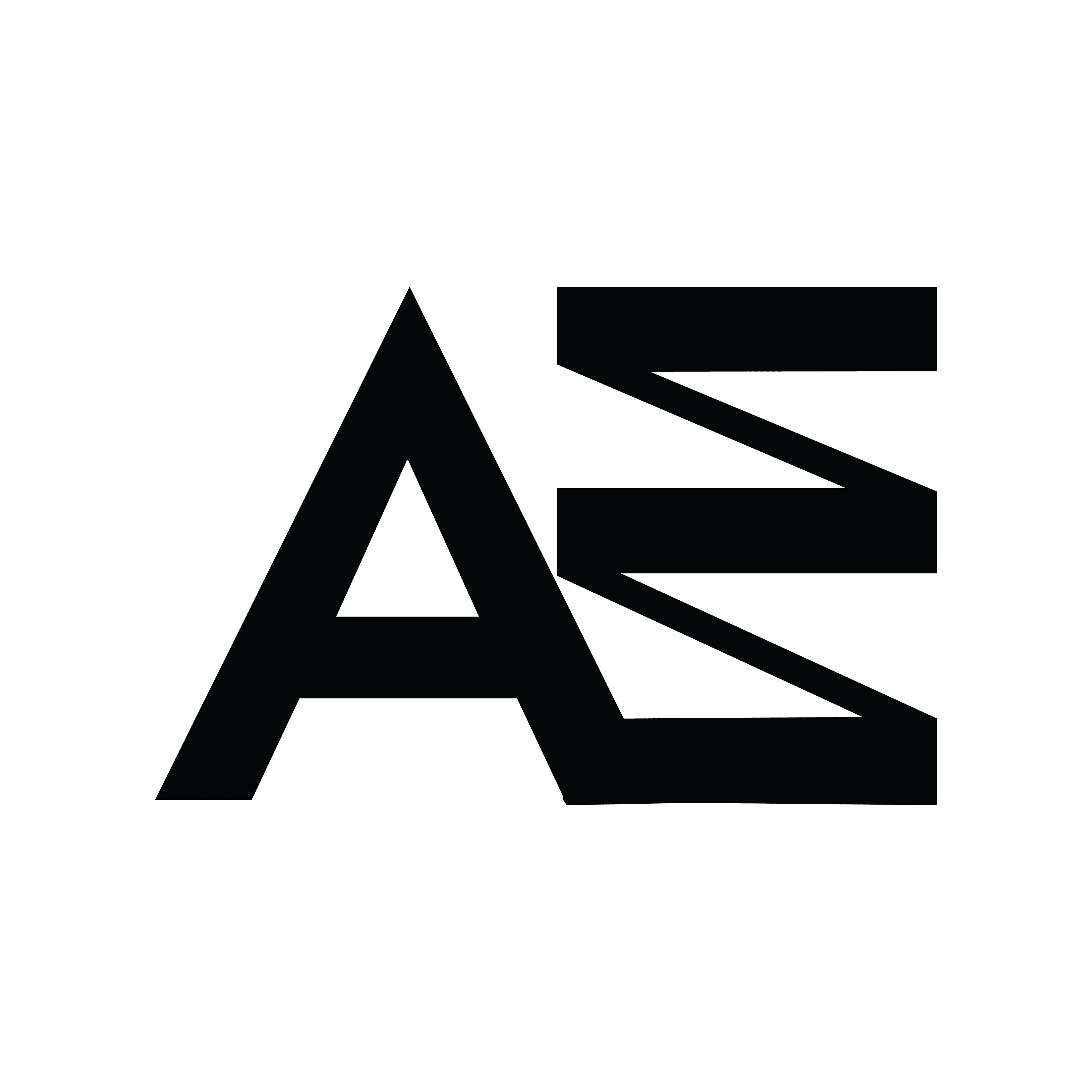 Aether logo