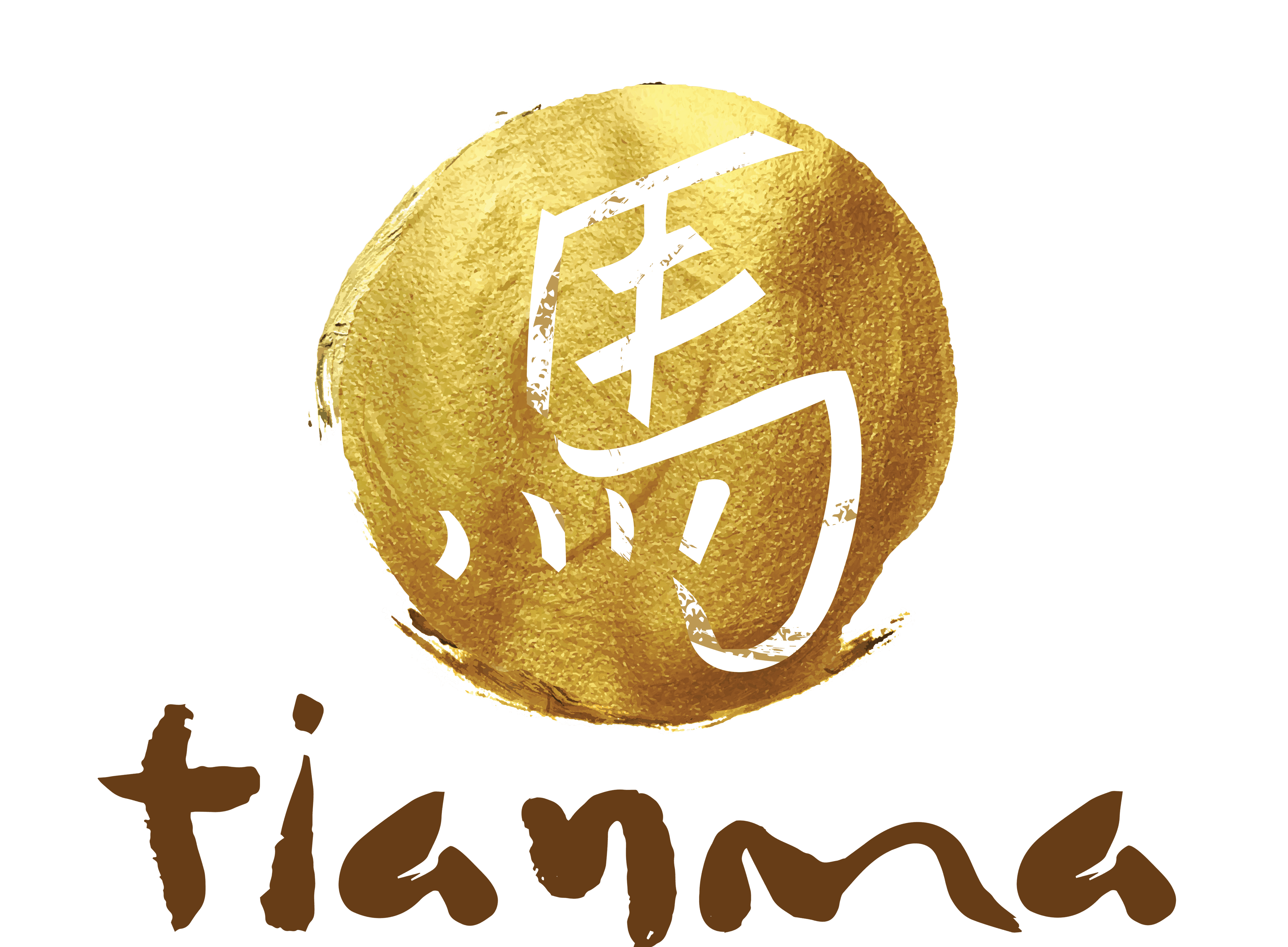 Tianma logo