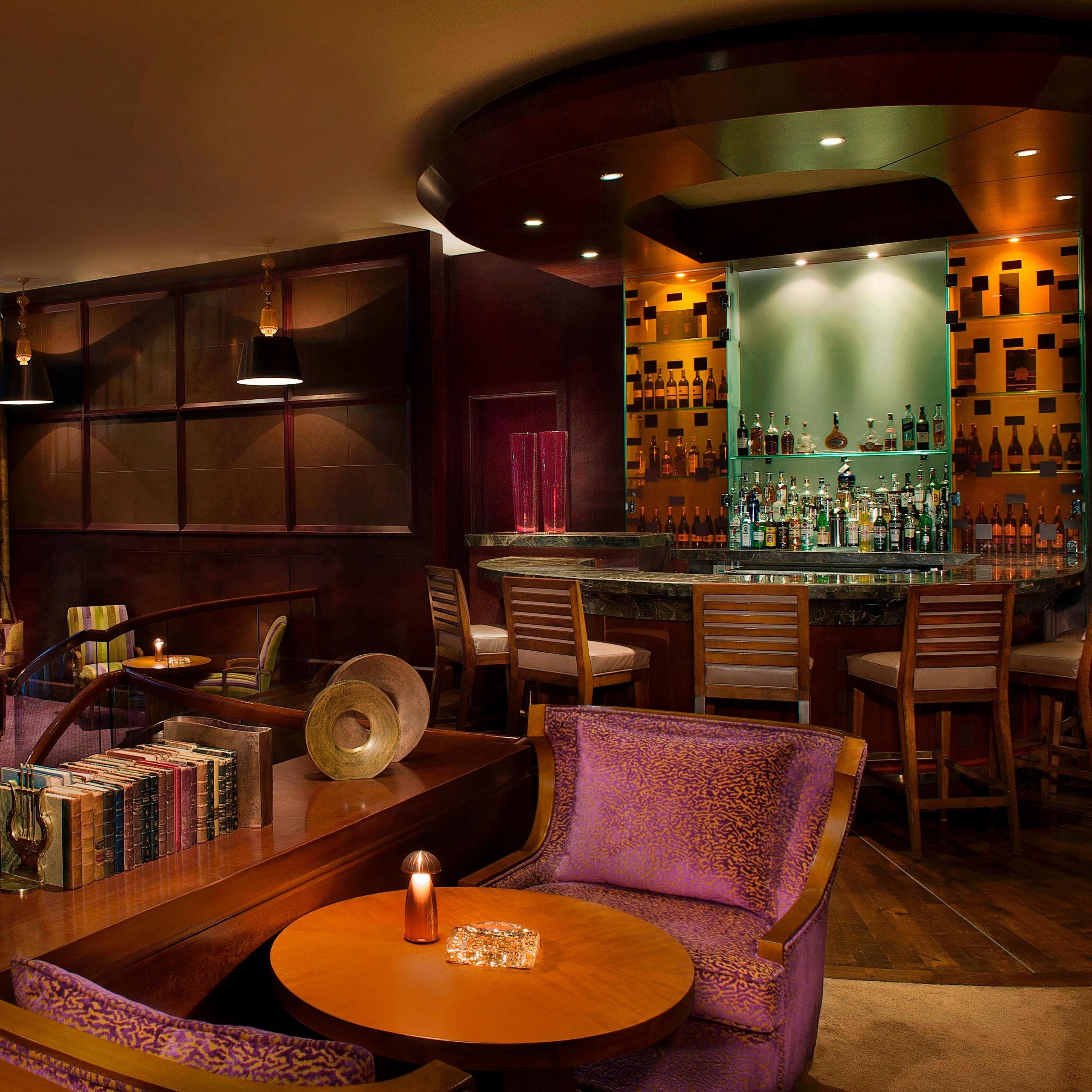 Bar'Oro