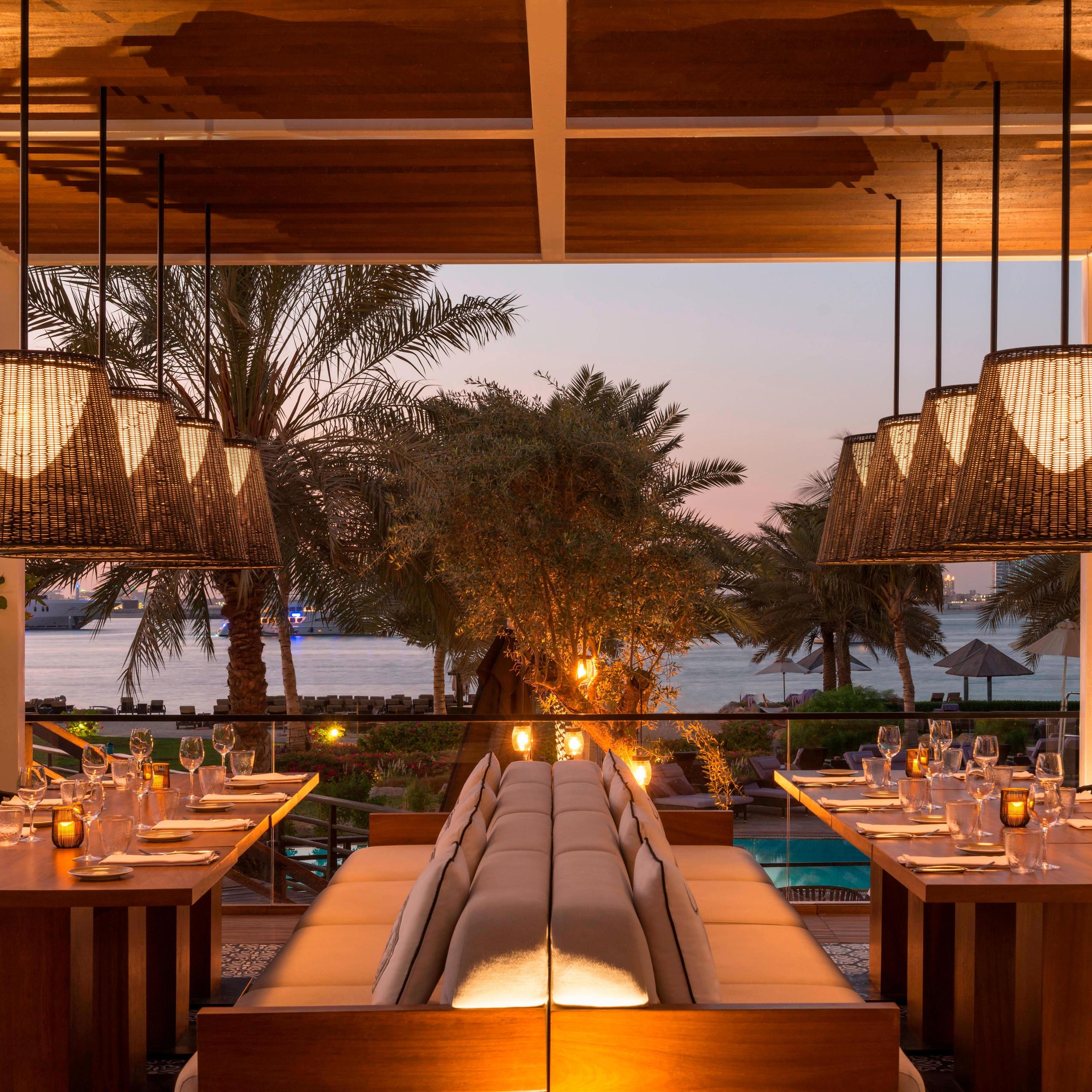 Bussola