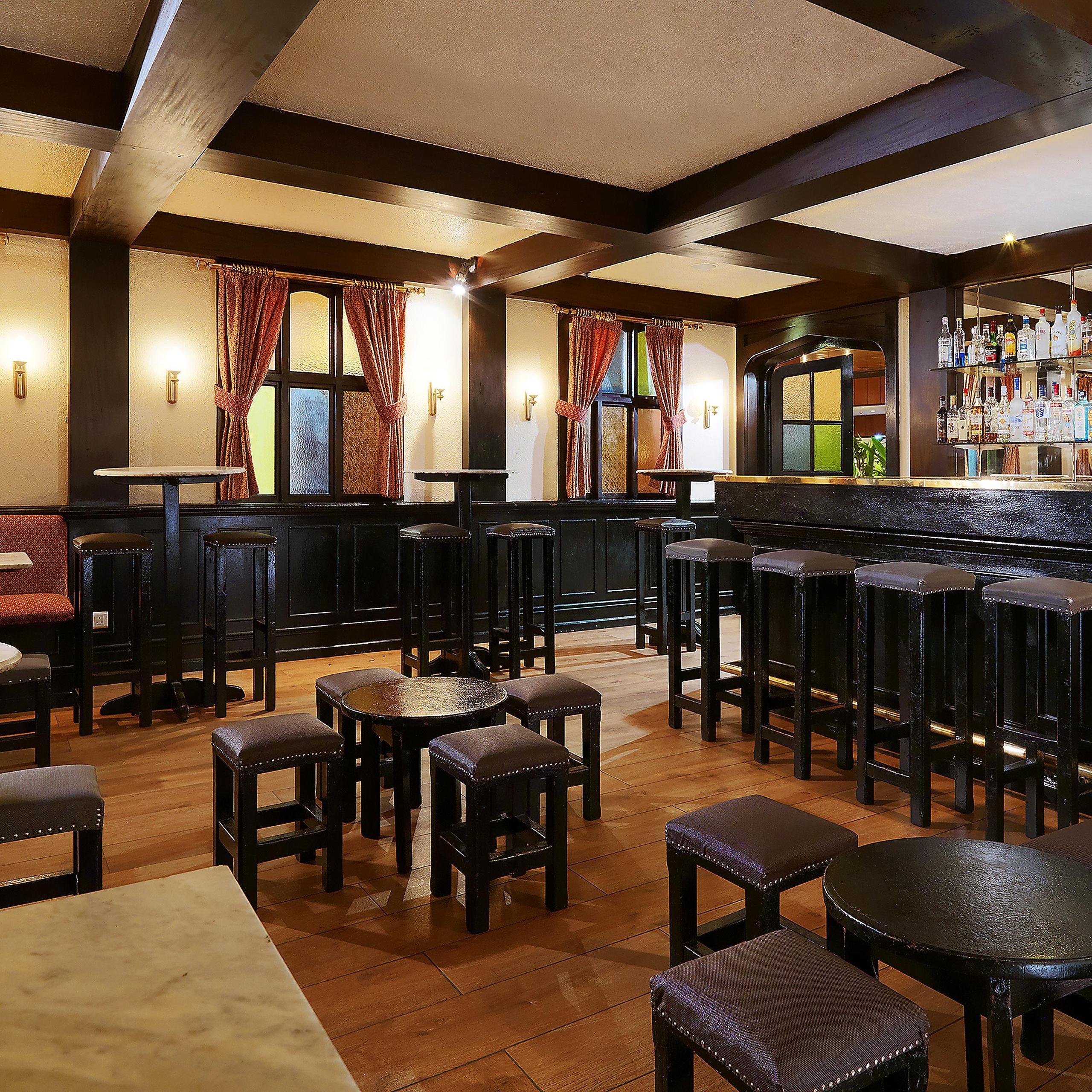 Goodies Pub