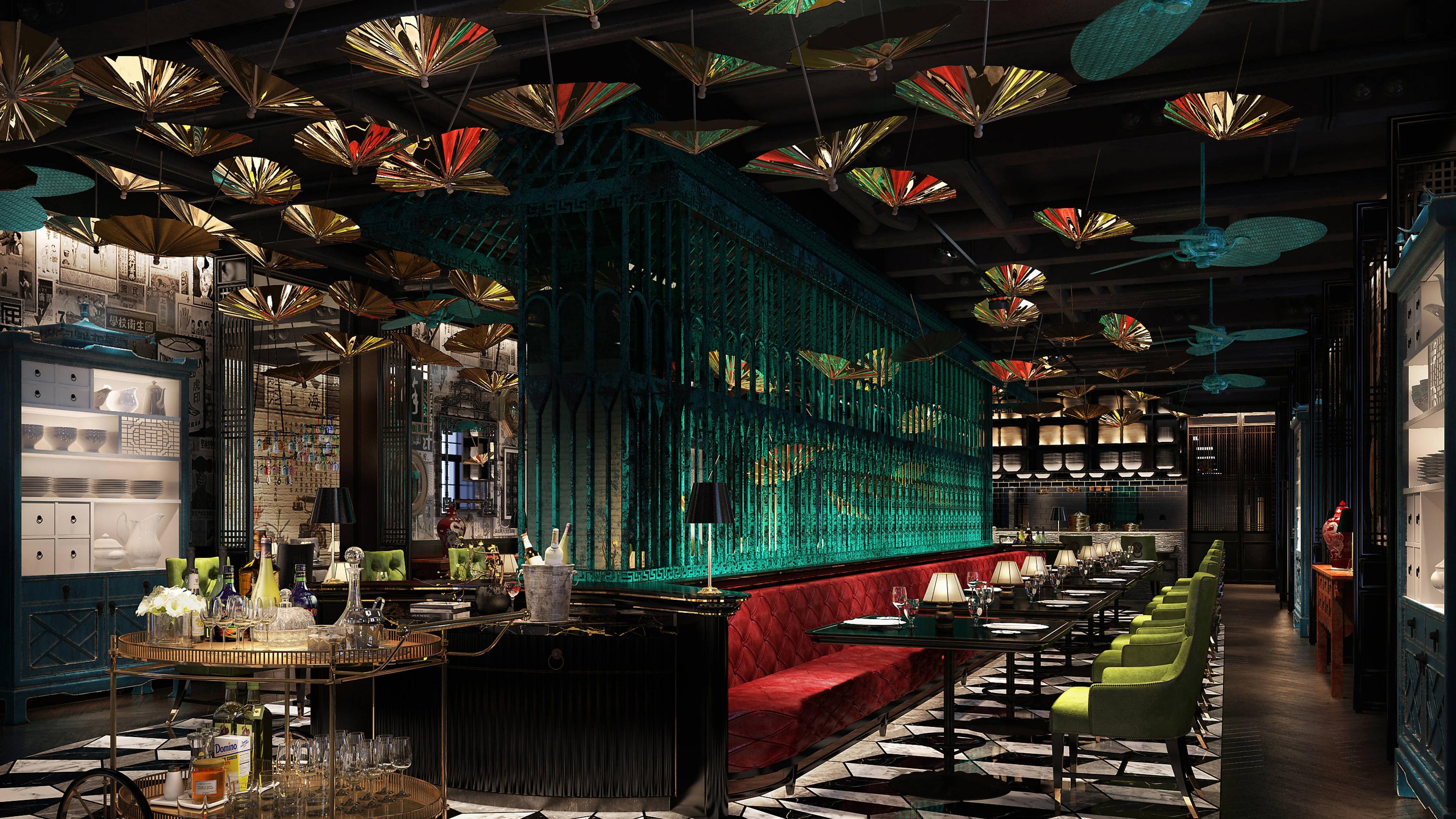 A taste of peking duck: duck craving